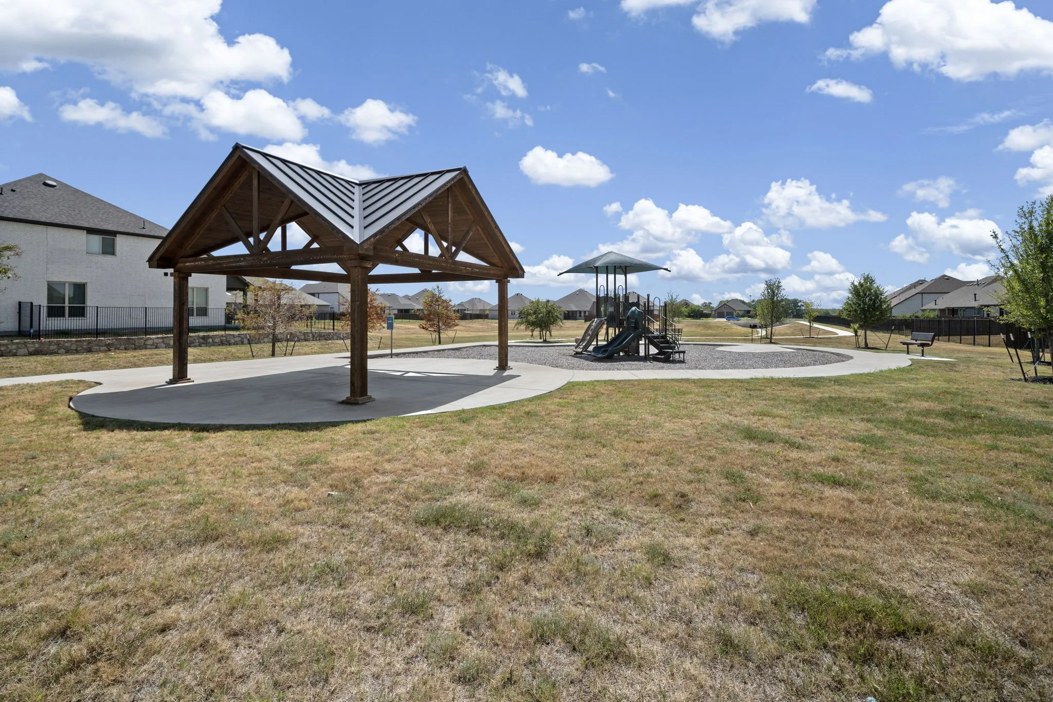 Single Family Residence For Sale in Ellis County , 412 Wabash Drive, Waxahachie, Texas 75167, 4 Bedroom, 3 Bathroom, 2 Garage spaces, 2,558 Sqft, built in 2025, mls#21388120, Real Estate Agent in Waxahachie, Homes For Sale in Ellis county, Homes For Sale in Waxahachie, Realtor in Waxahachie Texas, Real Estate Brokerage Independent Realty Texas, Luminita Cordes Realtor