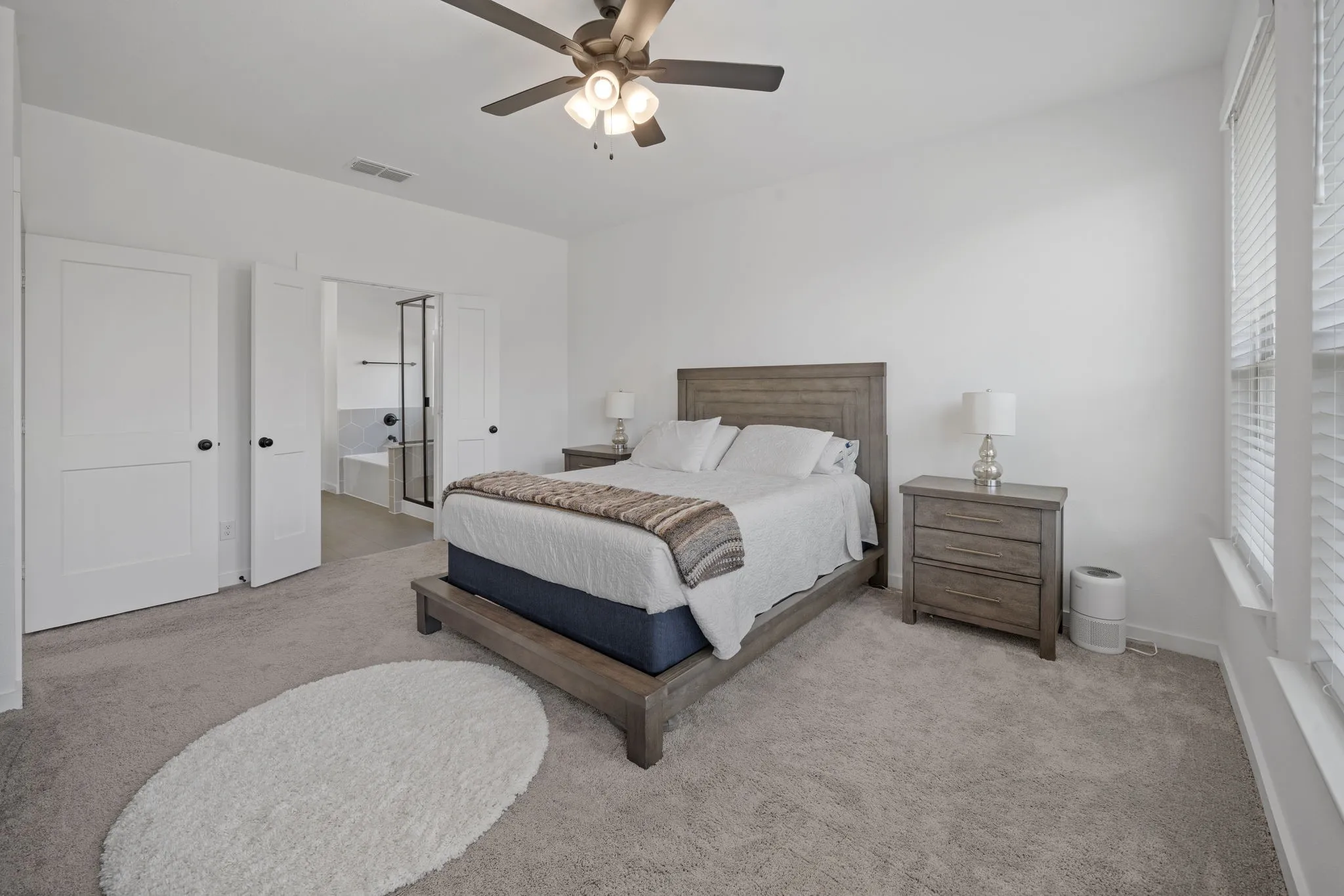 Single Family Residence For Sale in Ellis County , 412 Wabash Drive, Waxahachie, Texas 75167, 4 Bedroom, 3 Bathroom, 2 Garage spaces, 2,558 Sqft, built in 2025, mls#21388120, Real Estate Agent in Waxahachie, Homes For Sale in Ellis county, Homes For Sale in Waxahachie, Realtor in Waxahachie Texas, Real Estate Brokerage Independent Realty Texas, Luminita Cordes Realtor