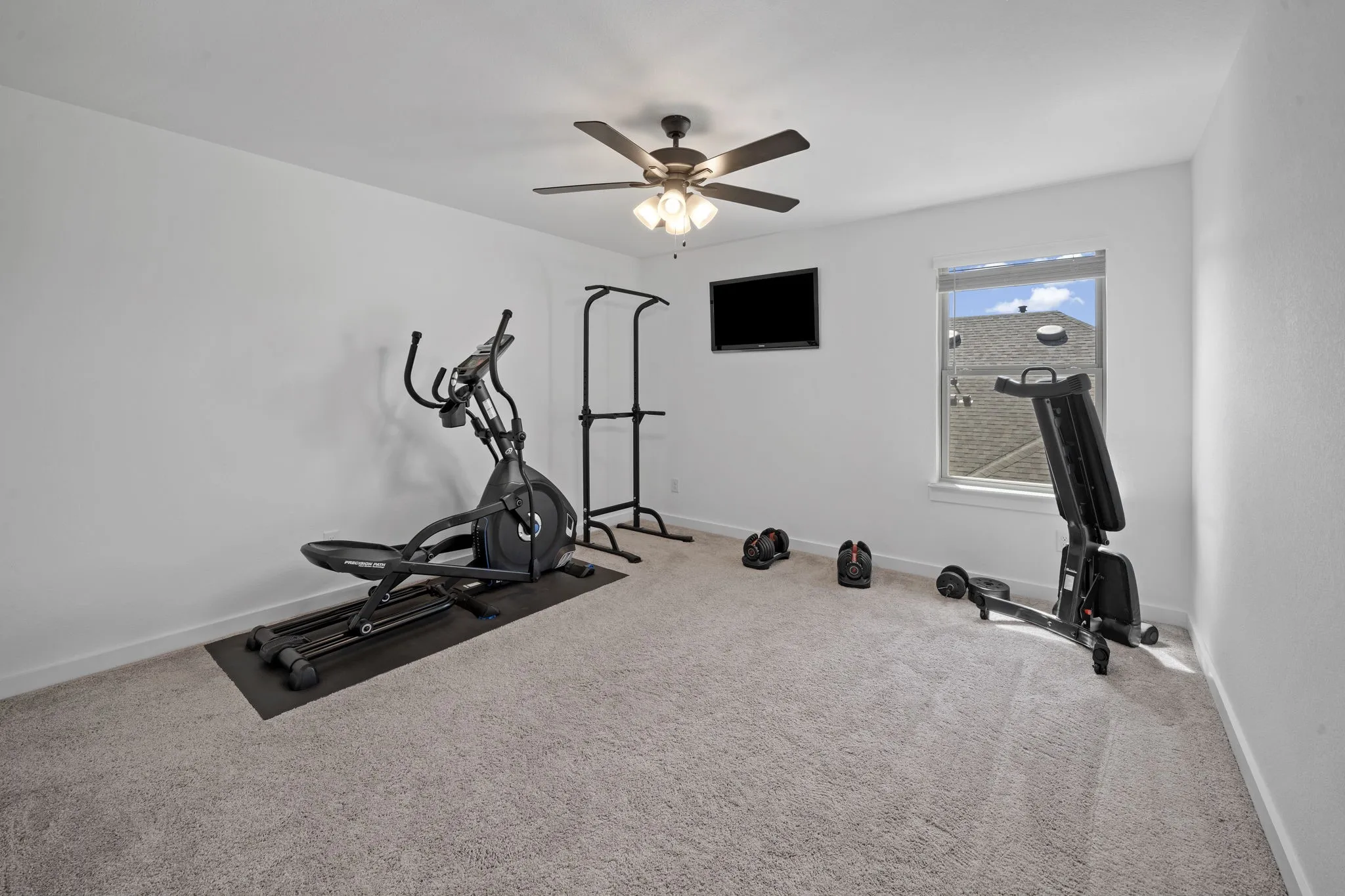 Single Family Residence For Sale in Ellis County , 412 Wabash Drive, Waxahachie, Texas 75167, 4 Bedroom, 3 Bathroom, 2 Garage spaces, 2,558 Sqft, built in 2025, mls#21388120, Real Estate Agent in Waxahachie, Homes For Sale in Ellis county, Homes For Sale in Waxahachie, Realtor in Waxahachie Texas, Real Estate Brokerage Independent Realty Texas, Luminita Cordes Realtor