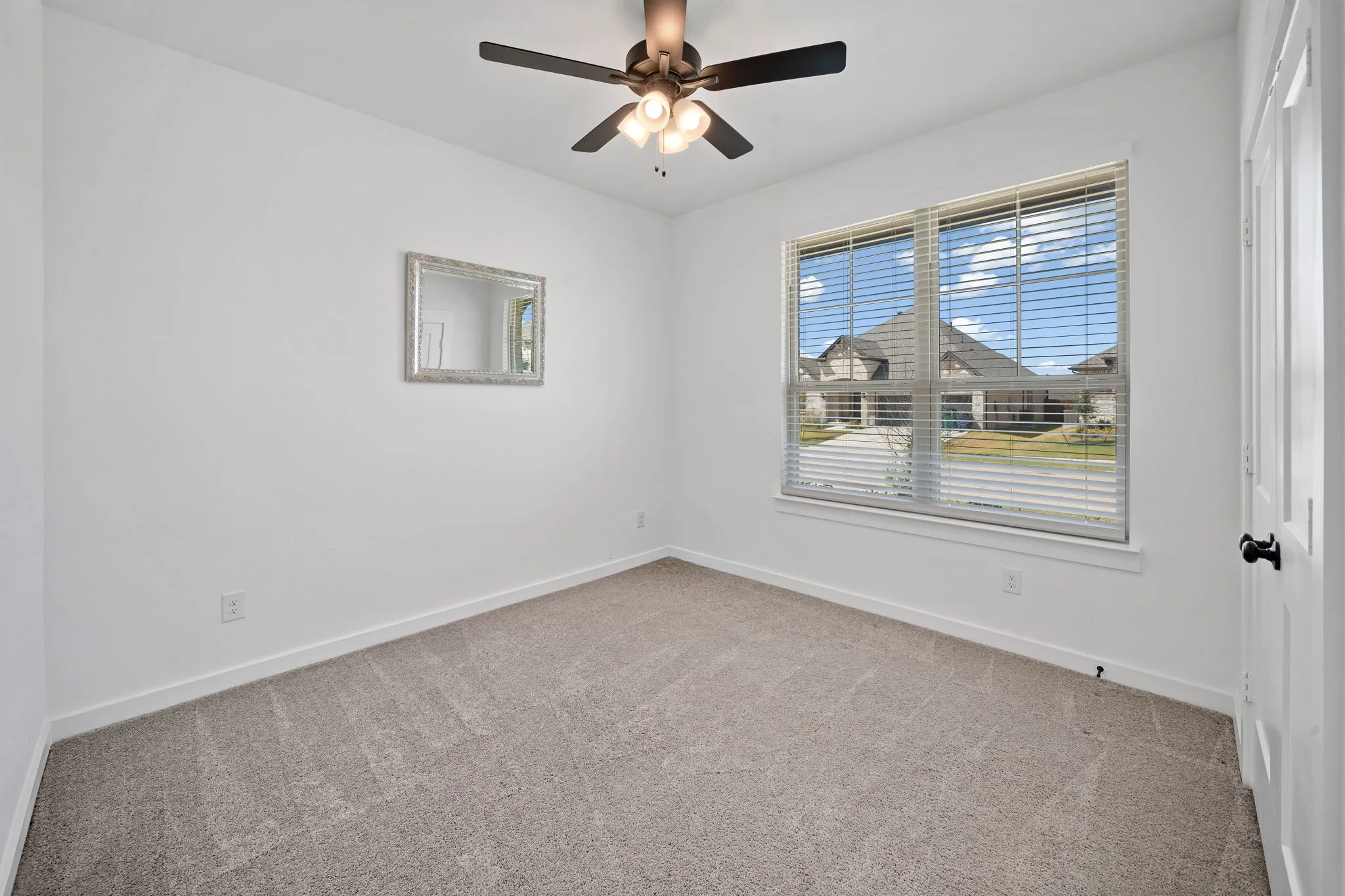 Single Family Residence For Sale in Ellis County , 412 Wabash Drive, Waxahachie, Texas 75167, 4 Bedroom, 3 Bathroom, 2 Garage spaces, 2,558 Sqft, built in 2025, mls#21388120, Real Estate Agent in Waxahachie, Homes For Sale in Ellis county, Homes For Sale in Waxahachie, Realtor in Waxahachie Texas, Real Estate Brokerage Independent Realty Texas, Luminita Cordes Realtor