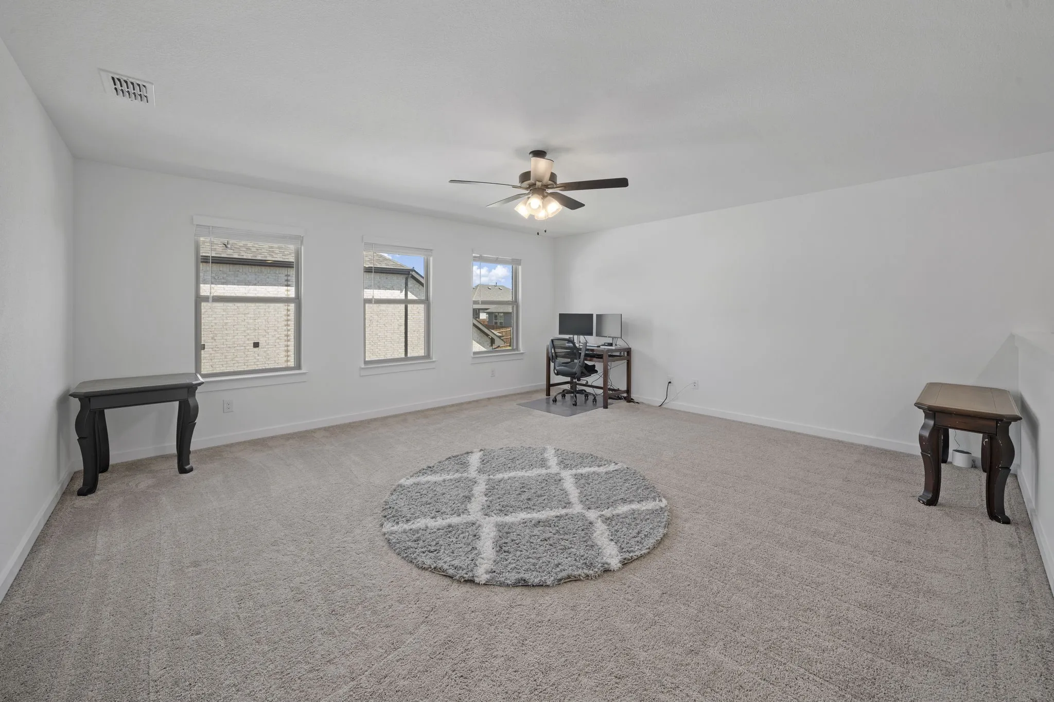 Single Family Residence For Sale in Ellis County , 412 Wabash Drive, Waxahachie, Texas 75167, 4 Bedroom, 3 Bathroom, 2 Garage spaces, 2,558 Sqft, built in 2025, mls#21388120, Real Estate Agent in Waxahachie, Homes For Sale in Ellis county, Homes For Sale in Waxahachie, Realtor in Waxahachie Texas, Real Estate Brokerage Independent Realty Texas, Luminita Cordes Realtor
