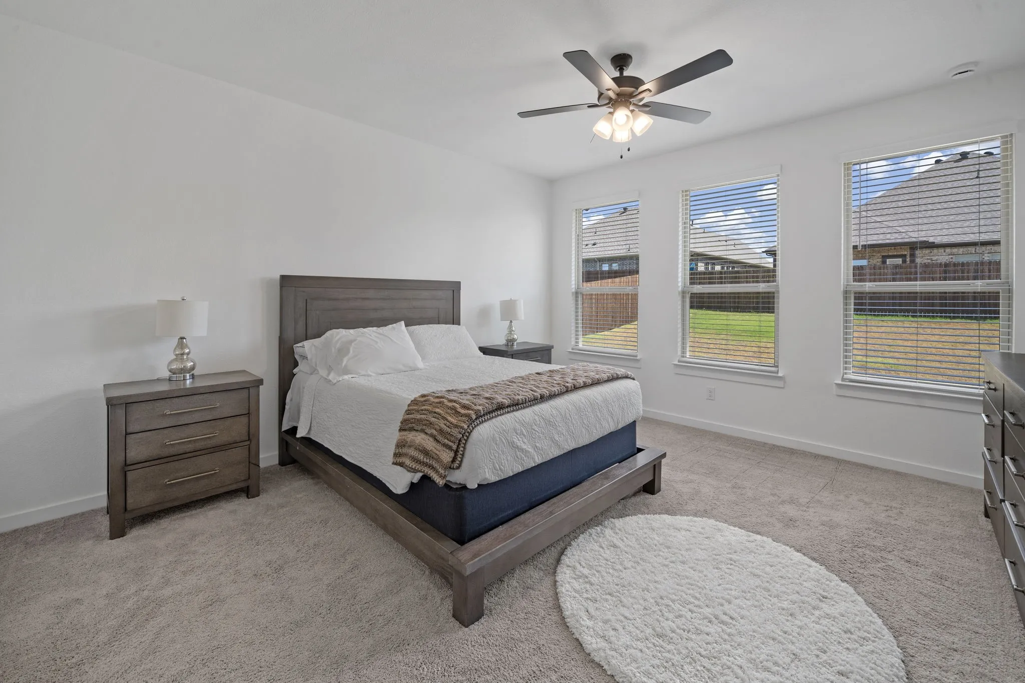 Single Family Residence For Sale in Ellis County , 412 Wabash Drive, Waxahachie, Texas 75167, 4 Bedroom, 3 Bathroom, 2 Garage spaces, 2,558 Sqft, built in 2025, mls#21388120, Real Estate Agent in Waxahachie, Homes For Sale in Ellis county, Homes For Sale in Waxahachie, Realtor in Waxahachie Texas, Real Estate Brokerage Independent Realty Texas, Luminita Cordes Realtor
