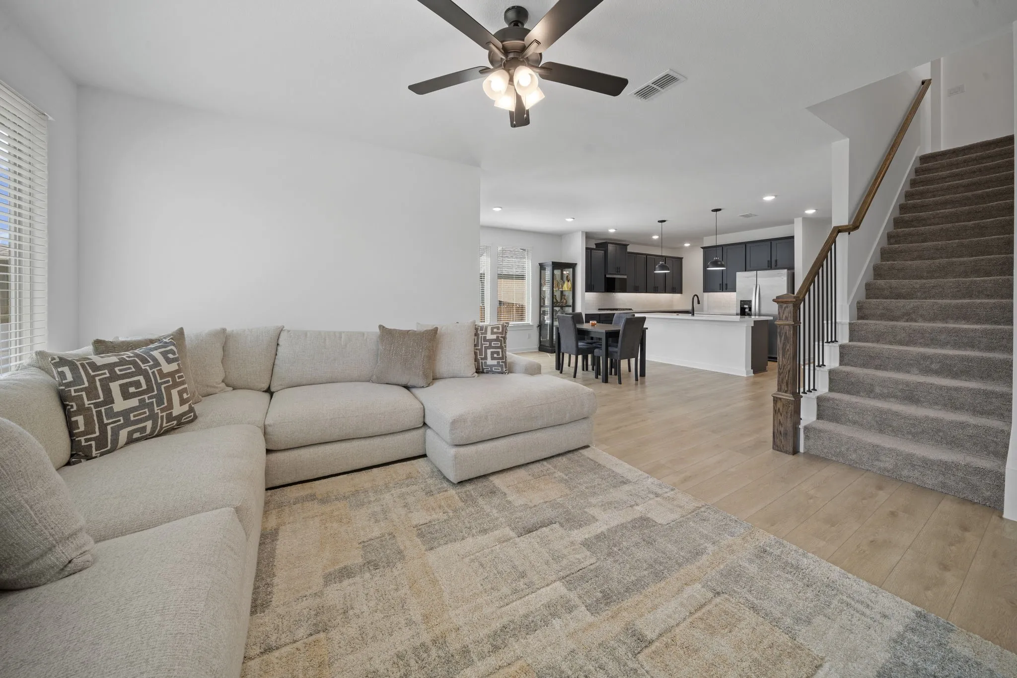 Single Family Residence For Sale in Ellis County , 412 Wabash Drive, Waxahachie, Texas 75167, 4 Bedroom, 3 Bathroom, 2 Garage spaces, 2,558 Sqft, built in 2025, mls#21388120, Real Estate Agent in Waxahachie, Homes For Sale in Ellis county, Homes For Sale in Waxahachie, Realtor in Waxahachie Texas, Real Estate Brokerage Independent Realty Texas, Luminita Cordes Realtor
