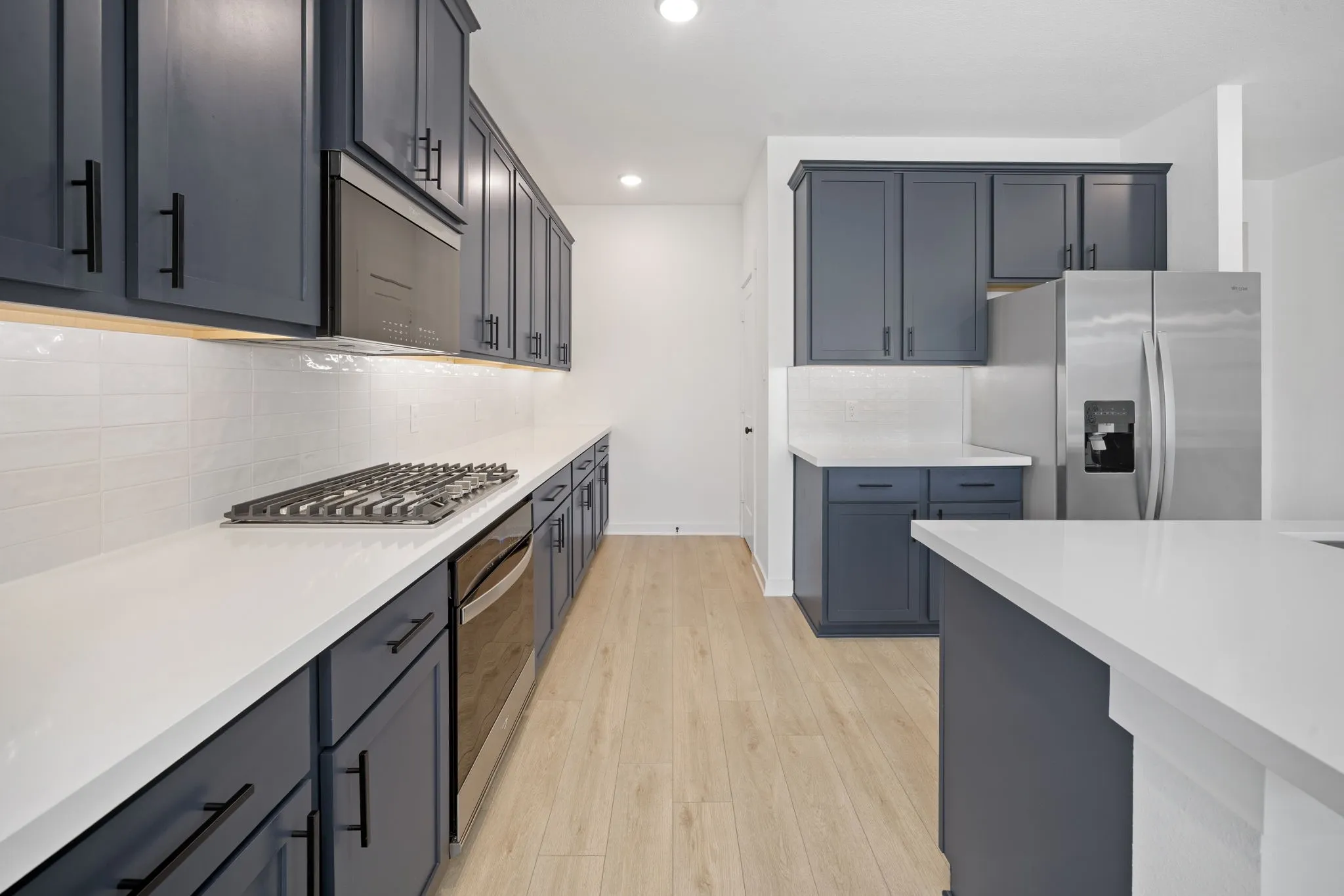 Single Family Residence For Sale in Ellis County , 412 Wabash Drive, Waxahachie, Texas 75167, 4 Bedroom, 3 Bathroom, 2 Garage spaces, 2,558 Sqft, built in 2025, mls#21388120, Real Estate Agent in Waxahachie, Homes For Sale in Ellis county, Homes For Sale in Waxahachie, Realtor in Waxahachie Texas, Real Estate Brokerage Independent Realty Texas, Luminita Cordes Realtor