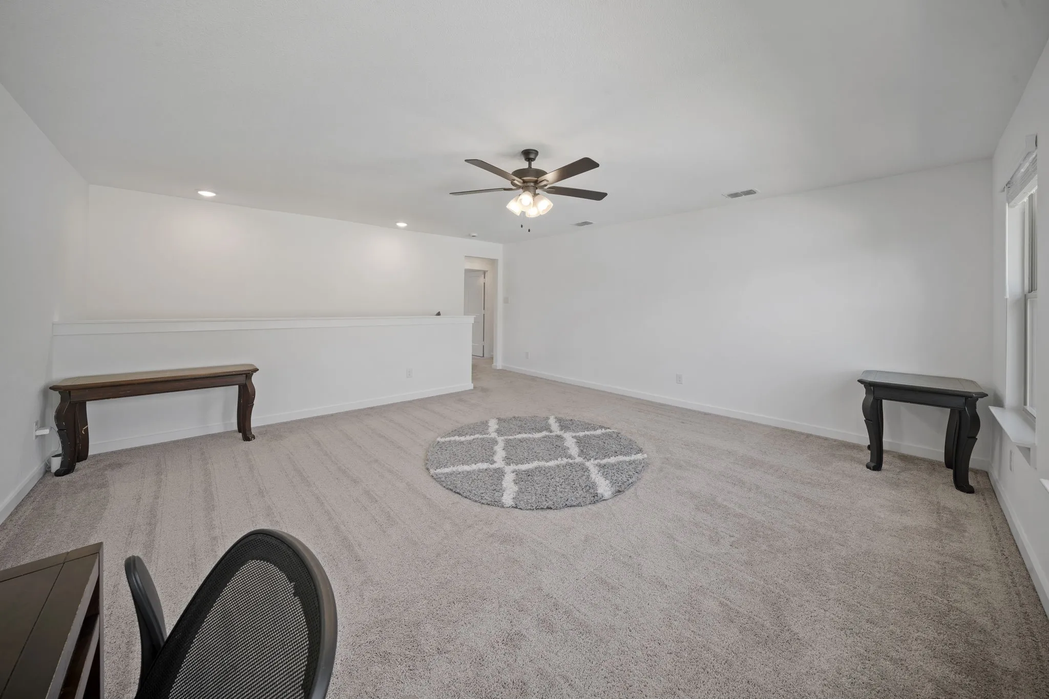 Single Family Residence For Sale in Ellis County , 412 Wabash Drive, Waxahachie, Texas 75167, 4 Bedroom, 3 Bathroom, 2 Garage spaces, 2,558 Sqft, built in 2025, mls#21388120, Real Estate Agent in Waxahachie, Homes For Sale in Ellis county, Homes For Sale in Waxahachie, Realtor in Waxahachie Texas, Real Estate Brokerage Independent Realty Texas, Luminita Cordes Realtor