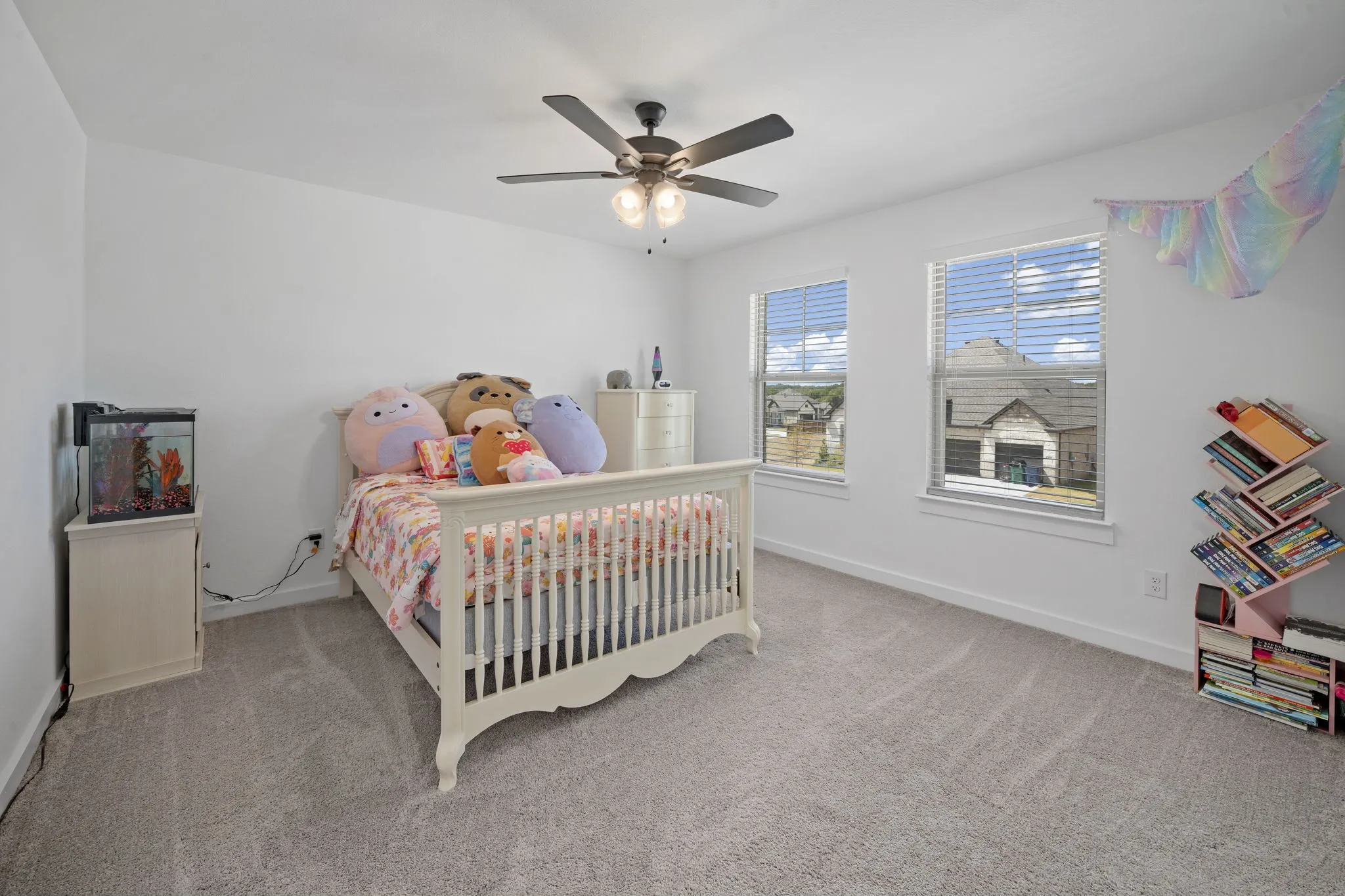 Single Family Residence For Sale in Ellis County , 412 Wabash Drive, Waxahachie, Texas 75167, 4 Bedroom, 3 Bathroom, 2 Garage spaces, 2,558 Sqft, built in 2025, mls#21388120, Real Estate Agent in Waxahachie, Homes For Sale in Ellis county, Homes For Sale in Waxahachie, Realtor in Waxahachie Texas, Real Estate Brokerage Independent Realty Texas, Luminita Cordes Realtor