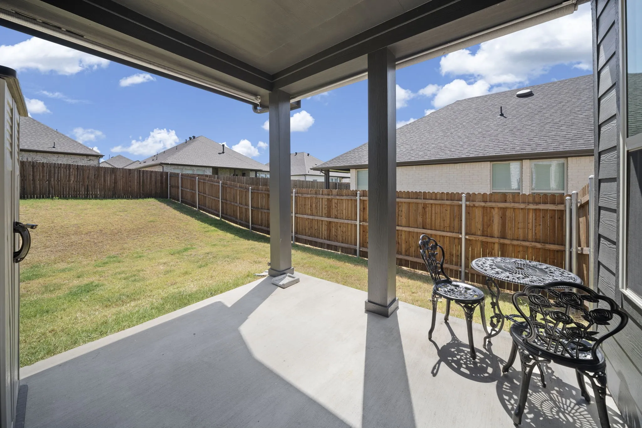 Single Family Residence For Sale in Ellis County , 412 Wabash Drive, Waxahachie, Texas 75167, 4 Bedroom, 3 Bathroom, 2 Garage spaces, 2,558 Sqft, built in 2025, mls#21388120, Real Estate Agent in Waxahachie, Homes For Sale in Ellis county, Homes For Sale in Waxahachie, Realtor in Waxahachie Texas, Real Estate Brokerage Independent Realty Texas, Luminita Cordes Realtor