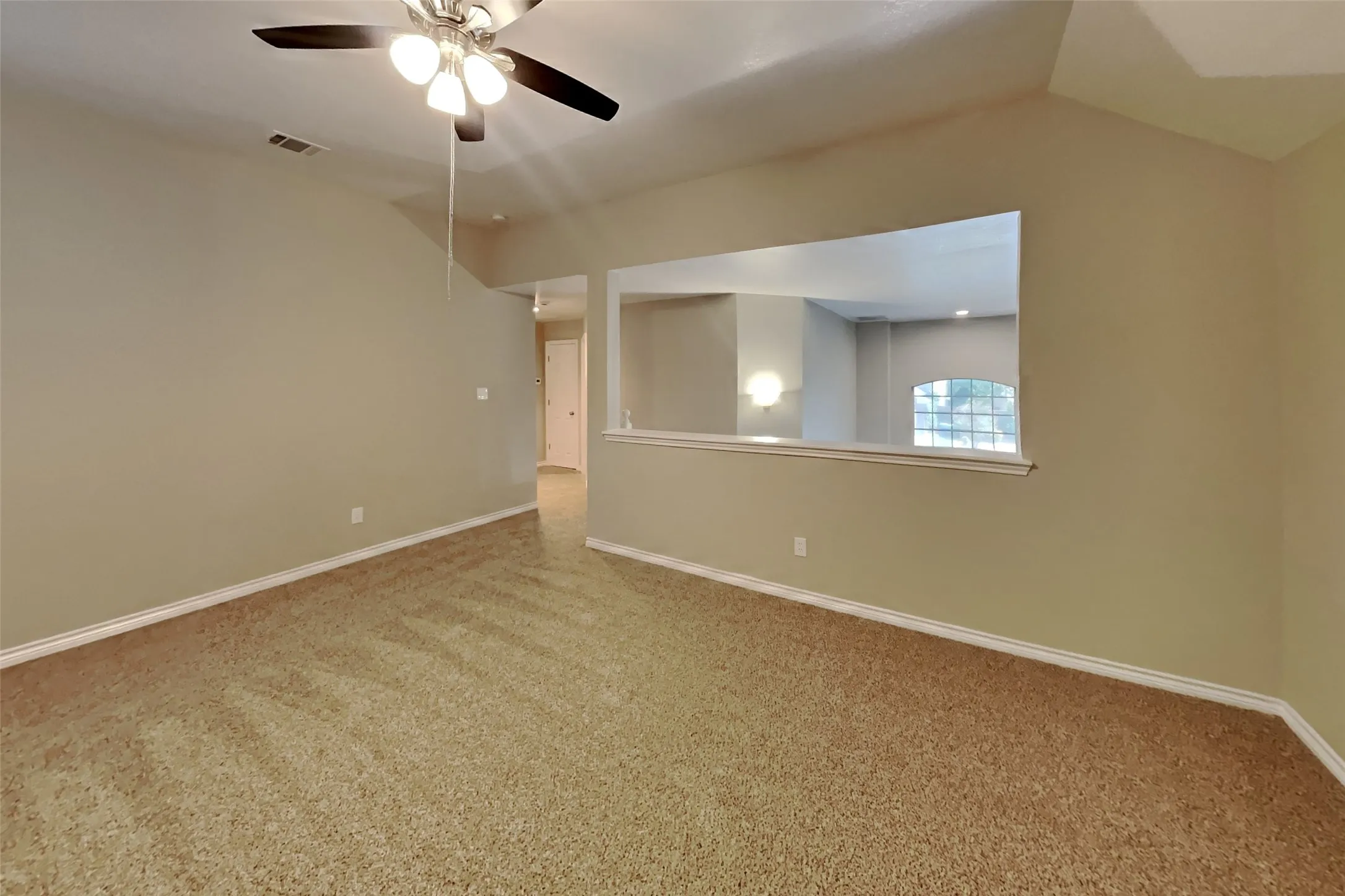 Single Family Residence For Rent in Denton County , 2725 Crepe Myrtle Drive, Flower Mound, Texas 75028, 4 Bedroom, 3 Bathroom, 2 Garage spaces, 2,878 Sqft, built in 1993, mls#21388204, Real Estate Agent in Flower Mound, Homes For Rent in Denton county, Homes For Rent in Flower Mound, Realtor in Flower Mound Texas, Real Estate Brokerage Independent Realty Texas, Luminita Cordes Realtor