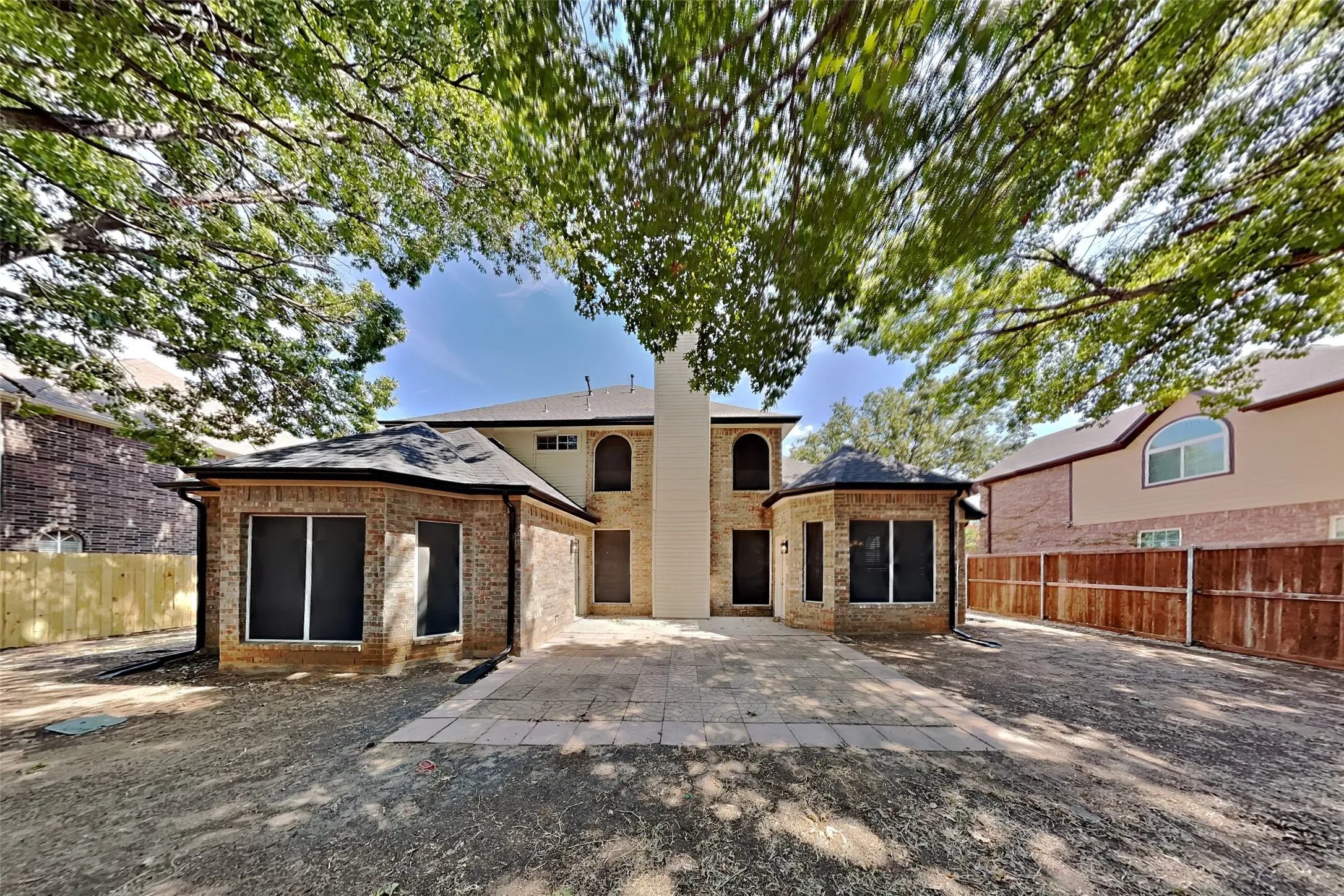 Single Family Residence For Rent in Denton County , 2725 Crepe Myrtle Drive, Flower Mound, Texas 75028, 4 Bedroom, 3 Bathroom, 2 Garage spaces, 2,878 Sqft, built in 1993, mls#21388204, Real Estate Agent in Flower Mound, Homes For Rent in Denton county, Homes For Rent in Flower Mound, Realtor in Flower Mound Texas, Real Estate Brokerage Independent Realty Texas, Luminita Cordes Realtor