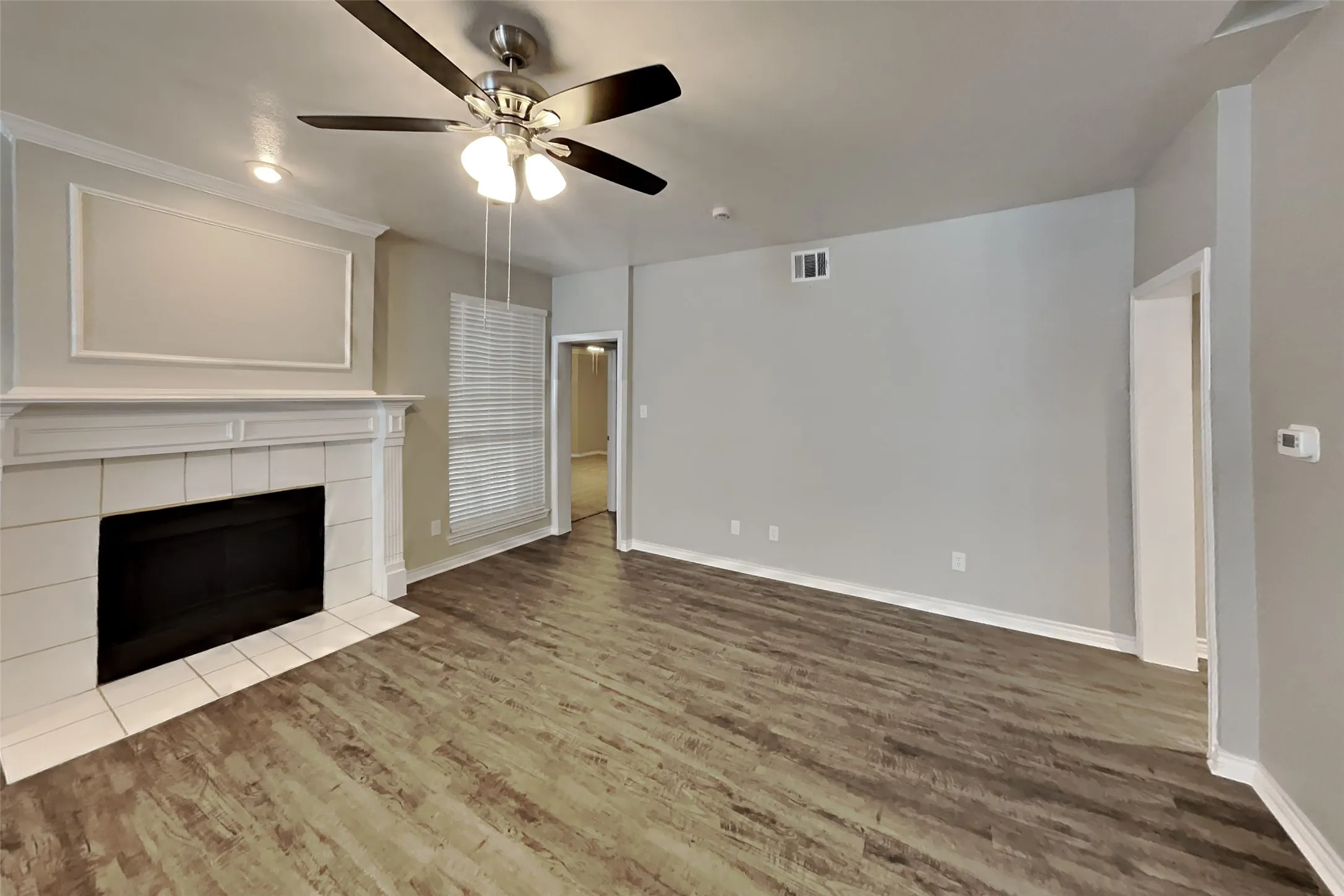 Single Family Residence For Rent in Denton County , 2725 Crepe Myrtle Drive, Flower Mound, Texas 75028, 4 Bedroom, 3 Bathroom, 2 Garage spaces, 2,878 Sqft, built in 1993, mls#21388204, Real Estate Agent in Flower Mound, Homes For Rent in Denton county, Homes For Rent in Flower Mound, Realtor in Flower Mound Texas, Real Estate Brokerage Independent Realty Texas, Luminita Cordes Realtor