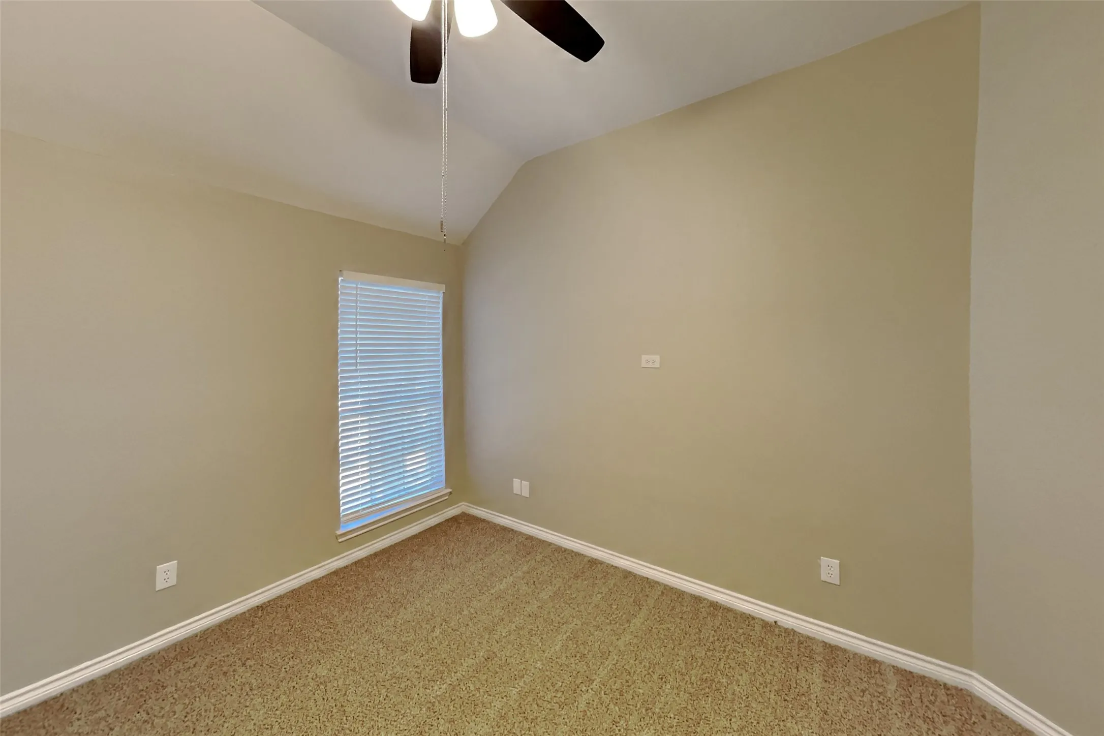 Single Family Residence For Rent in Denton County , 2725 Crepe Myrtle Drive, Flower Mound, Texas 75028, 4 Bedroom, 3 Bathroom, 2 Garage spaces, 2,878 Sqft, built in 1993, mls#21388204, Real Estate Agent in Flower Mound, Homes For Rent in Denton county, Homes For Rent in Flower Mound, Realtor in Flower Mound Texas, Real Estate Brokerage Independent Realty Texas, Luminita Cordes Realtor