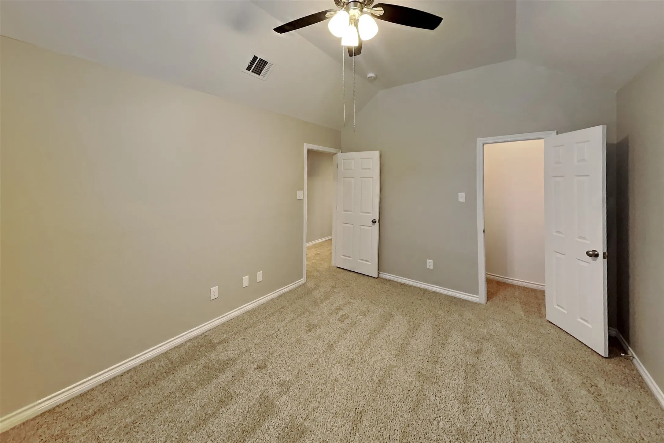 Single Family Residence For Rent in Denton County , 2725 Crepe Myrtle Drive, Flower Mound, Texas 75028, 4 Bedroom, 3 Bathroom, 2 Garage spaces, 2,878 Sqft, built in 1993, mls#21388204, Real Estate Agent in Flower Mound, Homes For Rent in Denton county, Homes For Rent in Flower Mound, Realtor in Flower Mound Texas, Real Estate Brokerage Independent Realty Texas, Luminita Cordes Realtor
