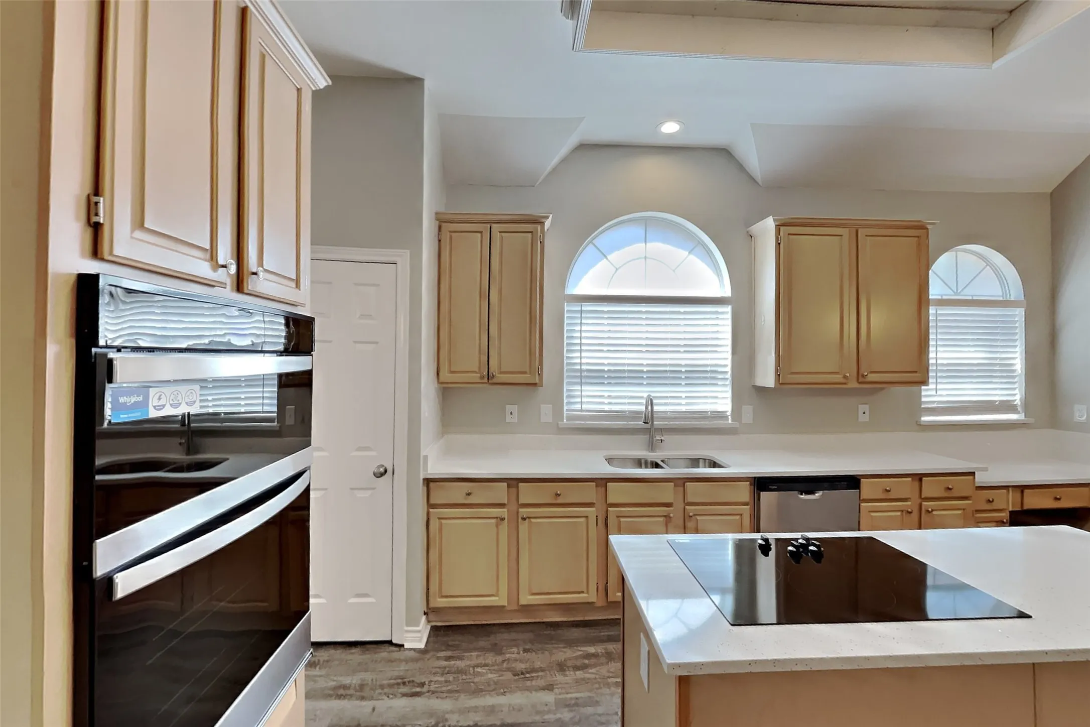 Single Family Residence For Rent in Denton County , 2725 Crepe Myrtle Drive, Flower Mound, Texas 75028, 4 Bedroom, 3 Bathroom, 2 Garage spaces, 2,878 Sqft, built in 1993, mls#21388204, Real Estate Agent in Flower Mound, Homes For Rent in Denton county, Homes For Rent in Flower Mound, Realtor in Flower Mound Texas, Real Estate Brokerage Independent Realty Texas, Luminita Cordes Realtor