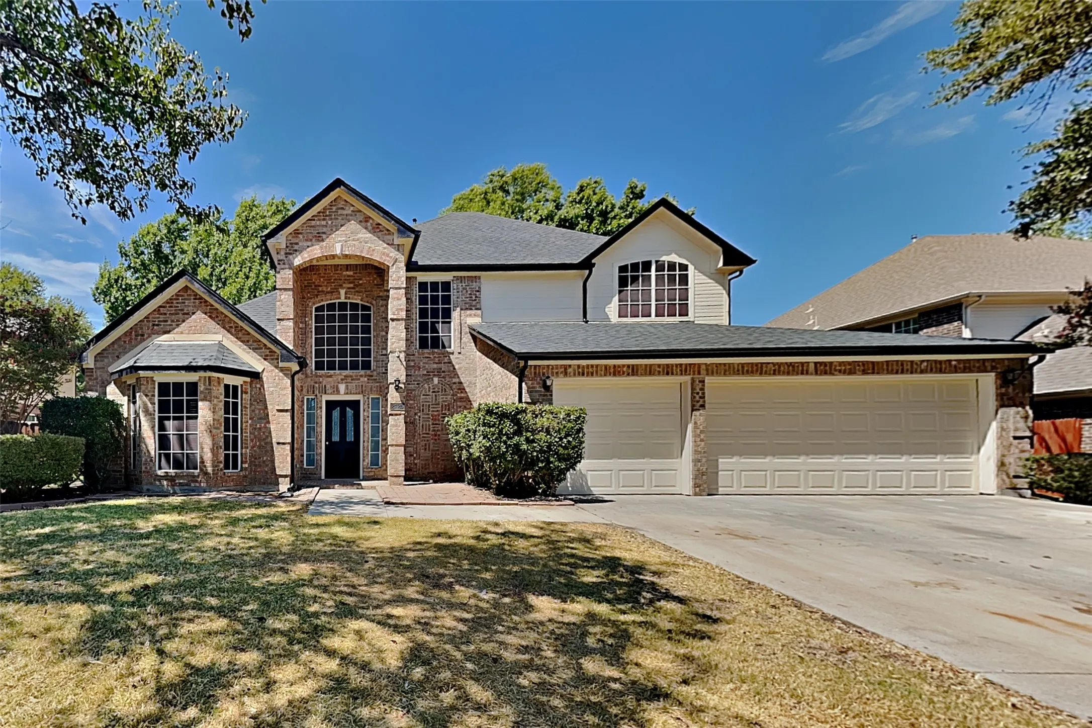Single Family Residence For Rent in Denton County , 2725 Crepe Myrtle Drive, Flower Mound, Texas 75028, 4 Bedroom, 3 Bathroom, 2 Garage spaces, 2,878 Sqft, built in 1993, mls#21388204, Real Estate Agent in Flower Mound, Homes For Rent in Denton county, Homes For Rent in Flower Mound, Realtor in Flower Mound Texas, Real Estate Brokerage Independent Realty Texas, Luminita Cordes Realtor
