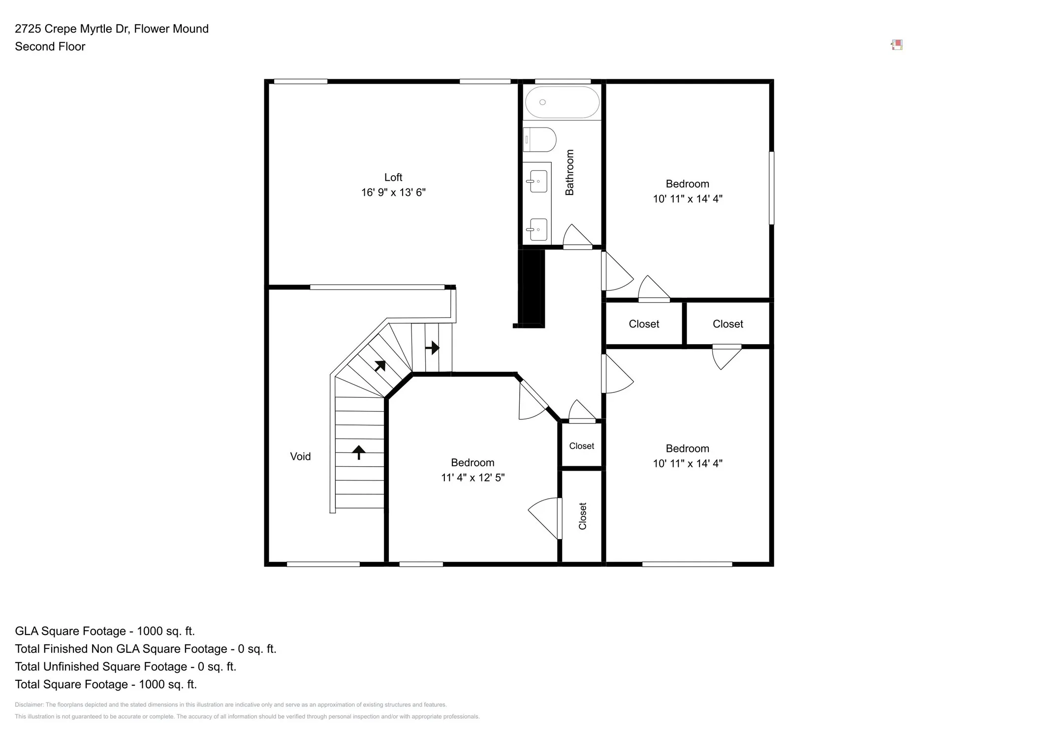 Single Family Residence For Rent in Denton County , 2725 Crepe Myrtle Drive, Flower Mound, Texas 75028, 4 Bedroom, 3 Bathroom, 2 Garage spaces, 2,878 Sqft, built in 1993, mls#21388204, Real Estate Agent in Flower Mound, Homes For Rent in Denton county, Homes For Rent in Flower Mound, Realtor in Flower Mound Texas, Real Estate Brokerage Independent Realty Texas, Luminita Cordes Realtor