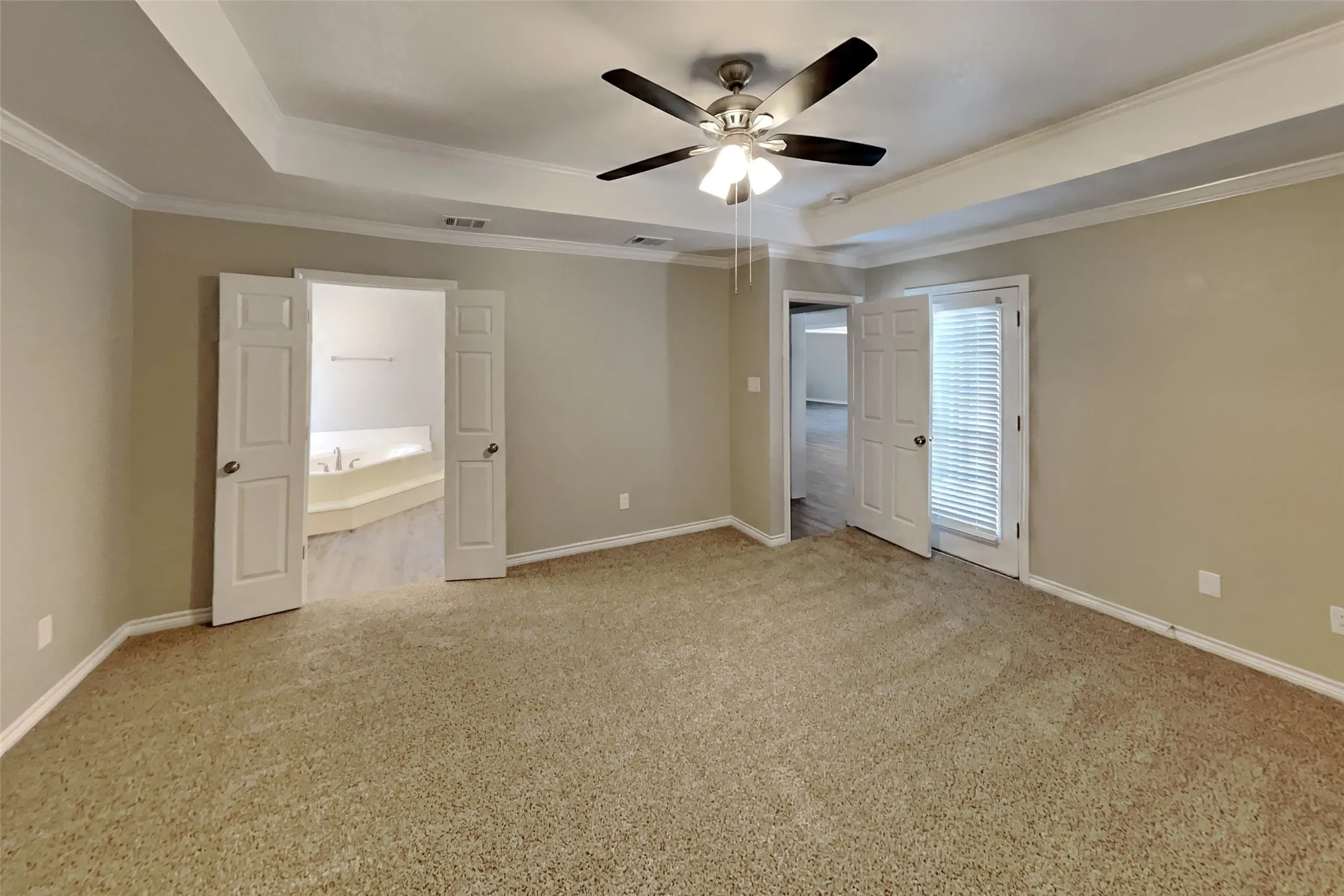Single Family Residence For Rent in Denton County , 2725 Crepe Myrtle Drive, Flower Mound, Texas 75028, 4 Bedroom, 3 Bathroom, 2 Garage spaces, 2,878 Sqft, built in 1993, mls#21388204, Real Estate Agent in Flower Mound, Homes For Rent in Denton county, Homes For Rent in Flower Mound, Realtor in Flower Mound Texas, Real Estate Brokerage Independent Realty Texas, Luminita Cordes Realtor