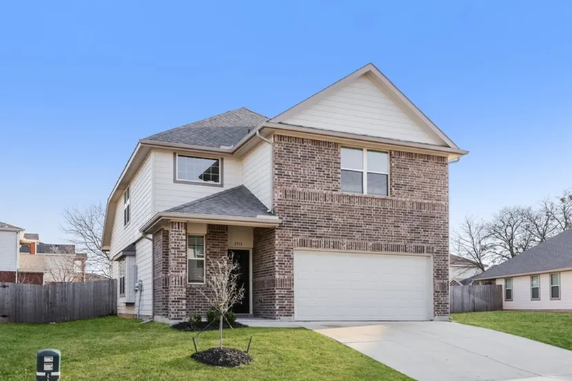 Single Family Residence For Rent in Tarrant County , 2713 Bear Oak Drive, Fort Worth, Texas 76123, 4 Bedroom, 3 Bathroom, 2 Garage spaces, 2,125 Sqft, built in 2022, mls#21388220, Real Estate Agent in Fort Worth, Homes For Rent in Tarrant county, Homes For Rent in Fort Worth, Realtor in Fort Worth Texas, Real Estate Brokerage Independent Realty Texas, Luminita Cordes Realtor
