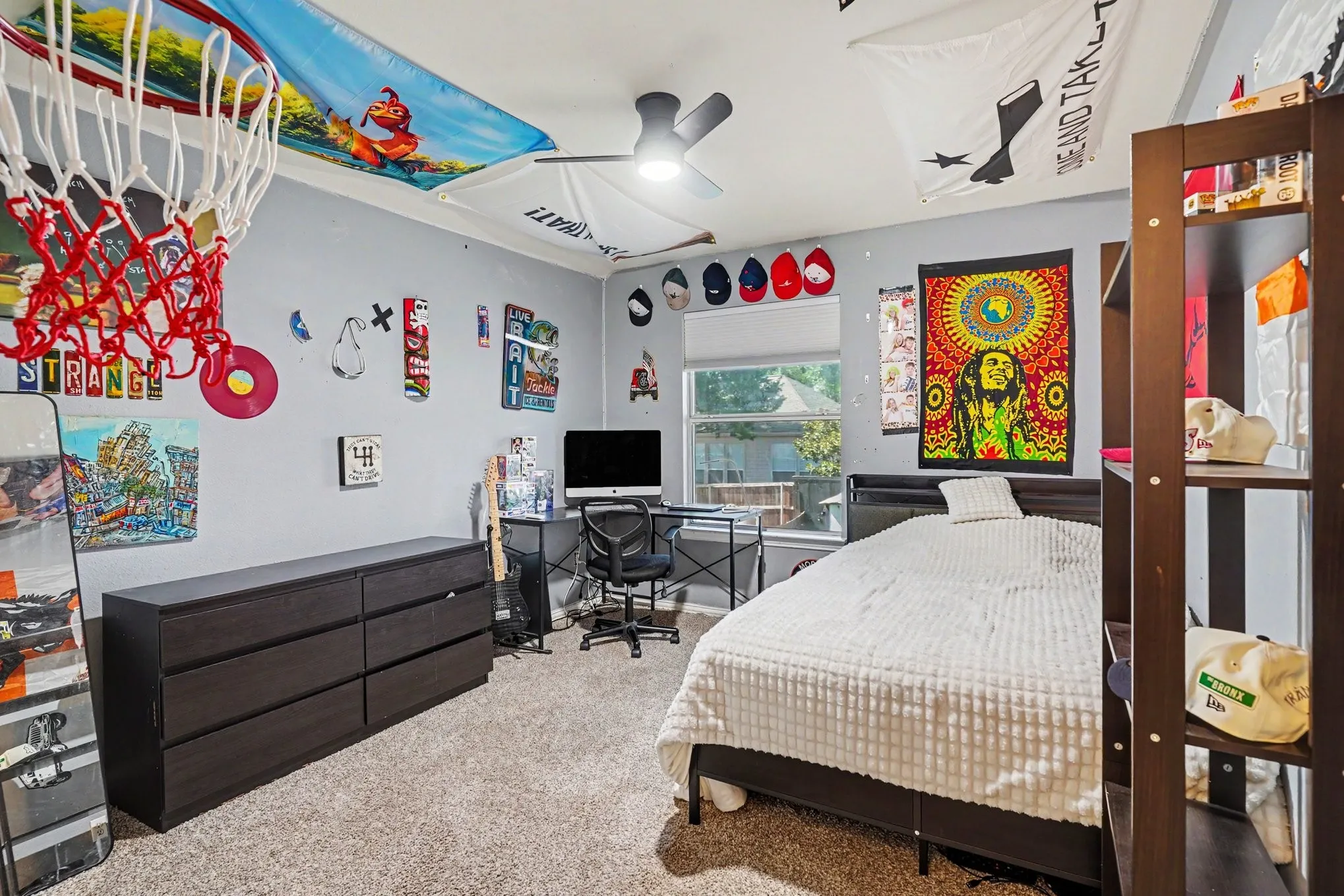 Single Family Residence For Sale in Tarrant County , 2515 Edgefield Trail, Mansfield, Texas 76063, 5 Bedroom, 4 Bathroom, 2 Garage spaces, 2,841 Sqft, built in 2002, mls#21386904, Real Estate Agent in Mansfield, Homes For Sale in Tarrant county, Homes For Sale in Mansfield, Realtor in Mansfield Texas, Real Estate Brokerage Independent Realty Texas, Luminita Cordes Realtor