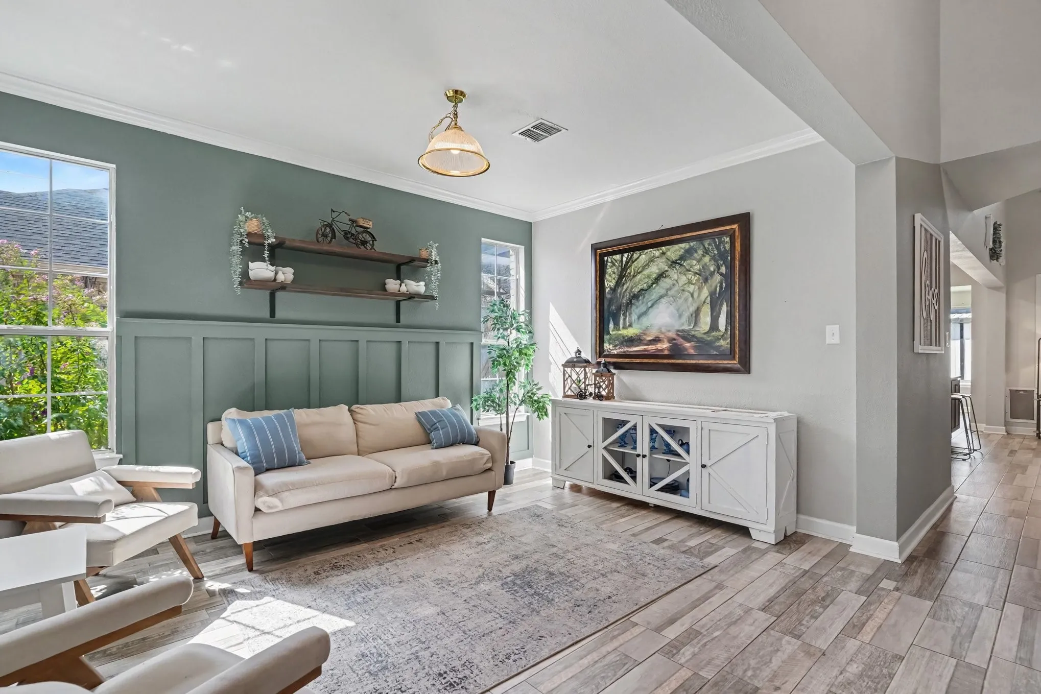 Single Family Residence For Sale in Tarrant County , 2515 Edgefield Trail, Mansfield, Texas 76063, 5 Bedroom, 4 Bathroom, 2 Garage spaces, 2,841 Sqft, built in 2002, mls#21386904, Real Estate Agent in Mansfield, Homes For Sale in Tarrant county, Homes For Sale in Mansfield, Realtor in Mansfield Texas, Real Estate Brokerage Independent Realty Texas, Luminita Cordes Realtor