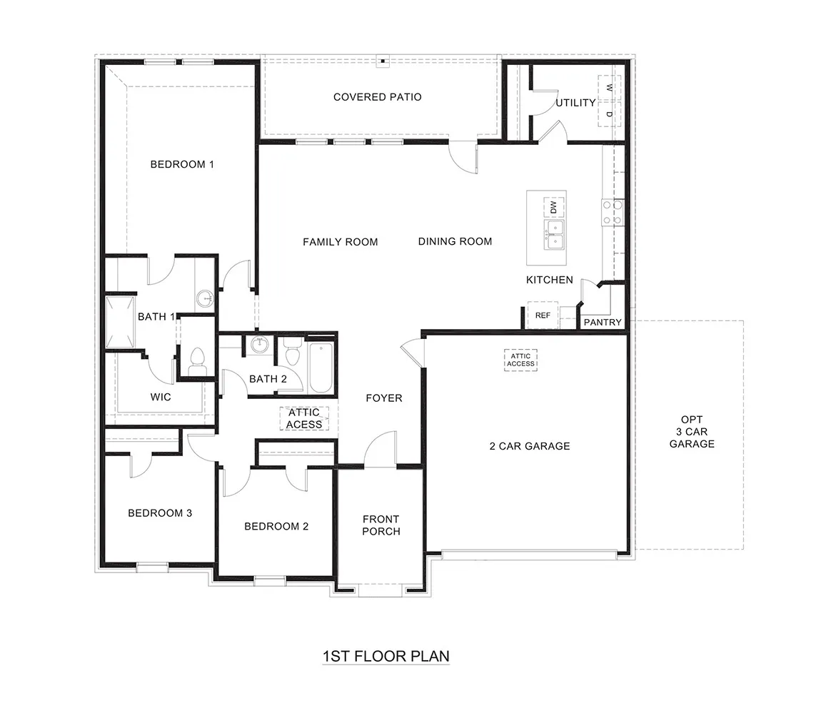 Single Family Residence For Sale in Collin County , 3004 East Creek Fork Loop, Princeton, Texas 75407, 3 Bedroom, 2 Bathroom, 2 Garage spaces, 1,748 Sqft, built in 2026, mls#21388223, Real Estate Agent in Princeton, Homes For Sale in Collin county, Homes For Sale in Princeton, Realtor in Princeton Texas, Real Estate Brokerage Independent Realty Texas, Luminita Cordes Realtor