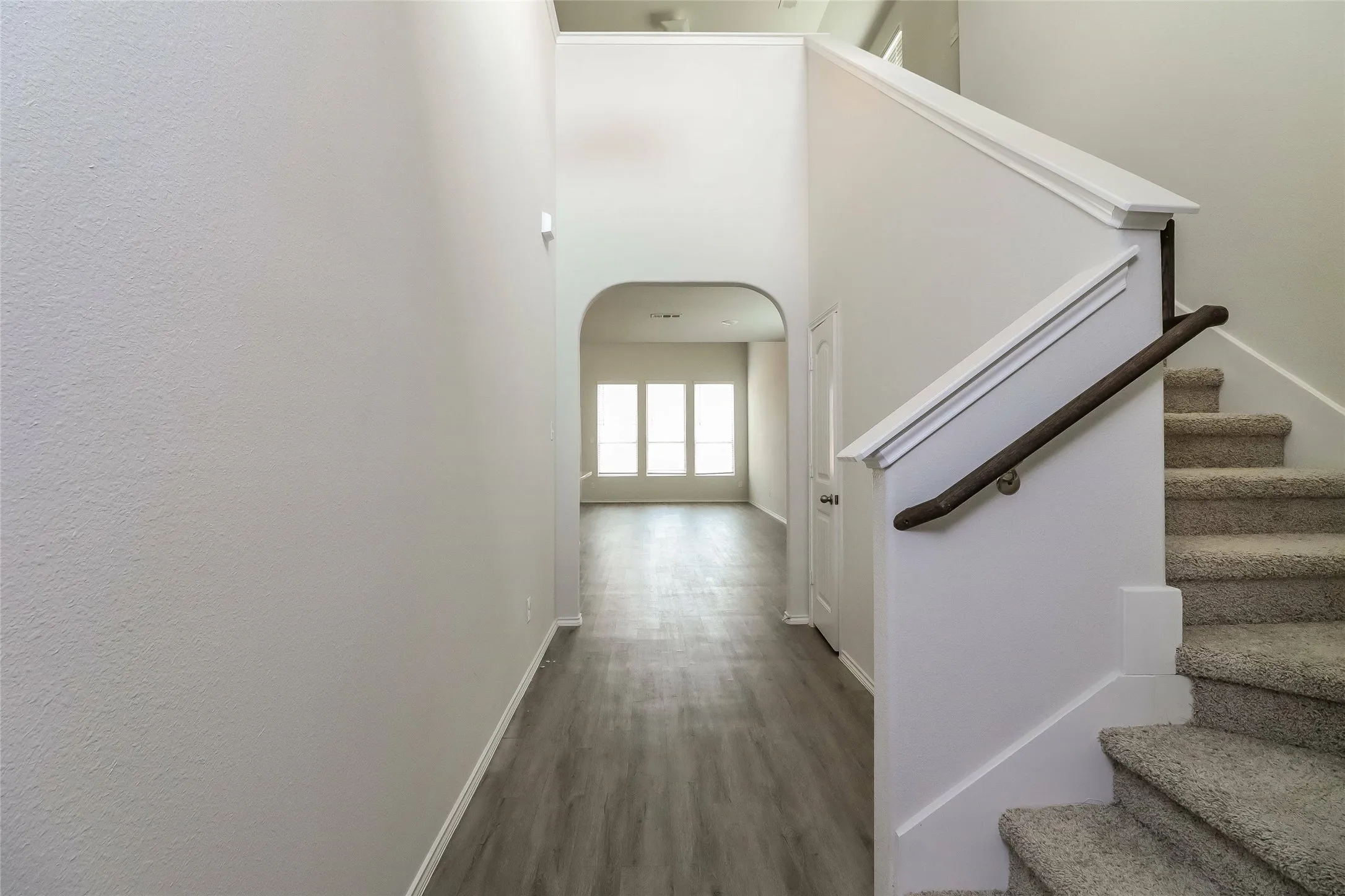 Single Family Residence For Rent in Tarrant County , 8312 Yaupon Holly Trail, Fort Worth, Texas 76123, 4 Bedroom, 3 Bathroom, 2 Garage spaces, 2,125 Sqft, built in 2022, mls#21388225, Real Estate Agent in Fort Worth, Homes For Rent in Tarrant county, Homes For Rent in Fort Worth, Realtor in Fort Worth Texas, Real Estate Brokerage Independent Realty Texas, Luminita Cordes Realtor