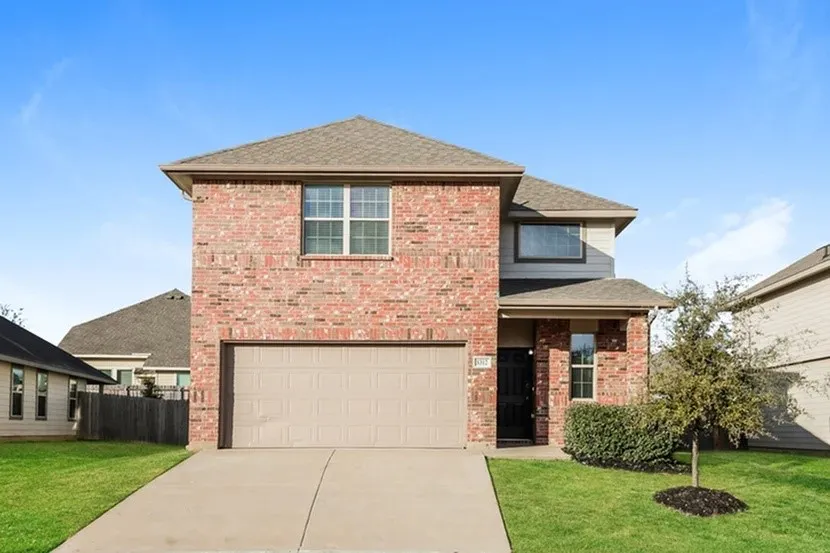 Single Family Residence For Rent in Tarrant County , 8312 Yaupon Holly Trail, Fort Worth, Texas 76123, 4 Bedroom, 3 Bathroom, 2 Garage spaces, 2,125 Sqft, built in 2022, mls#21388225, Real Estate Agent in Fort Worth, Homes For Rent in Tarrant county, Homes For Rent in Fort Worth, Realtor in Fort Worth Texas, Real Estate Brokerage Independent Realty Texas, Luminita Cordes Realtor