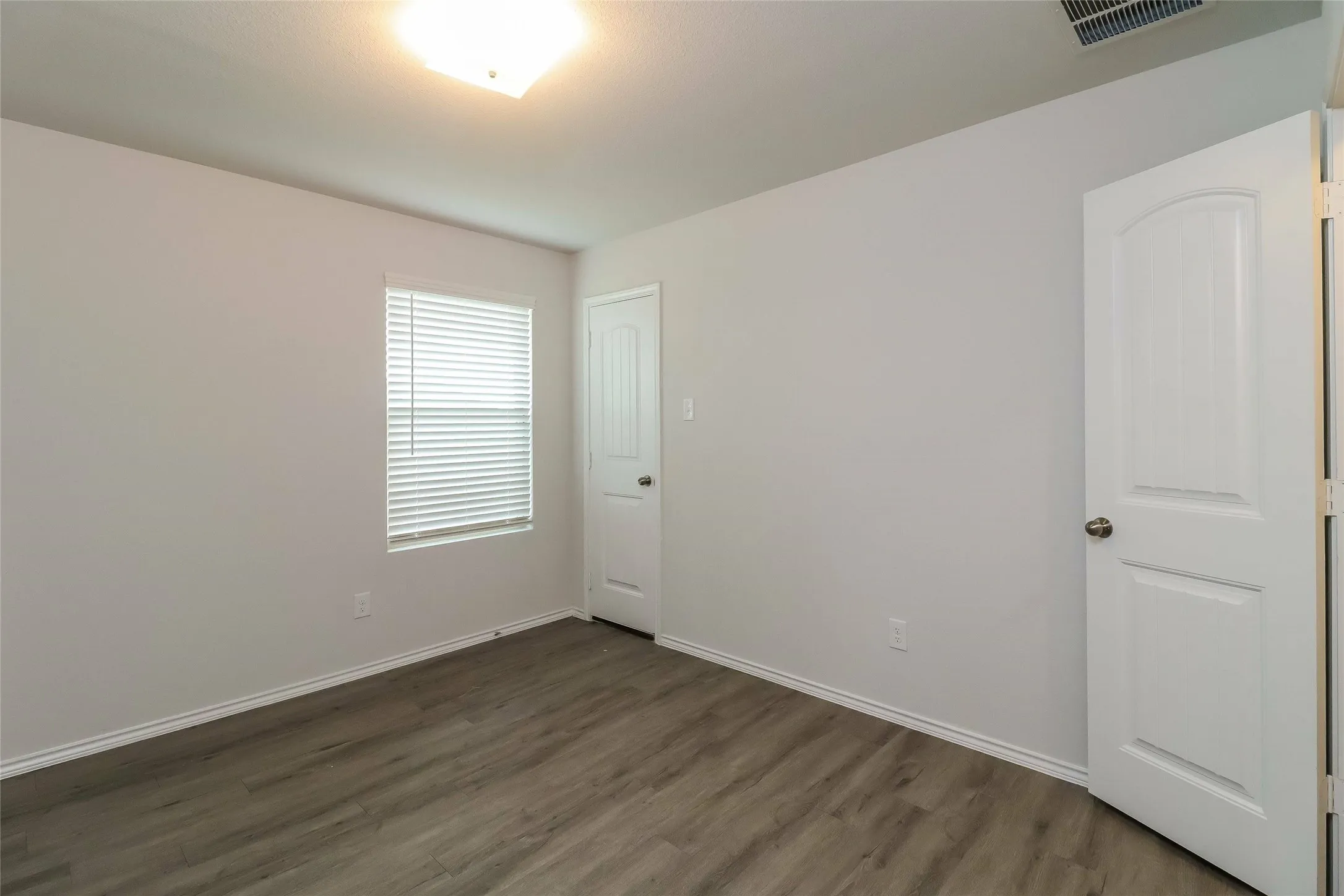 Single Family Residence For Rent in Tarrant County , 8312 Yaupon Holly Trail, Fort Worth, Texas 76123, 4 Bedroom, 3 Bathroom, 2 Garage spaces, 2,125 Sqft, built in 2022, mls#21388225, Real Estate Agent in Fort Worth, Homes For Rent in Tarrant county, Homes For Rent in Fort Worth, Realtor in Fort Worth Texas, Real Estate Brokerage Independent Realty Texas, Luminita Cordes Realtor