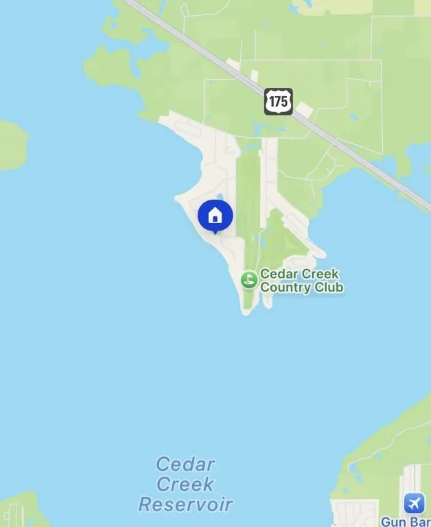 Unimproved Land For Sale in Kaufman County , 1593 Shoreline Drive, Mabank, Texas 75143, 0, 0, Garage spaces, 0 Sqft, built in 0, mls#21388162, Real Estate Agent in Mabank, Homes For Sale in Kaufman county, Homes For Sale in Mabank, Realtor in Mabank Texas, Real Estate Brokerage Independent Realty Texas, Luminita Cordes Realtor
