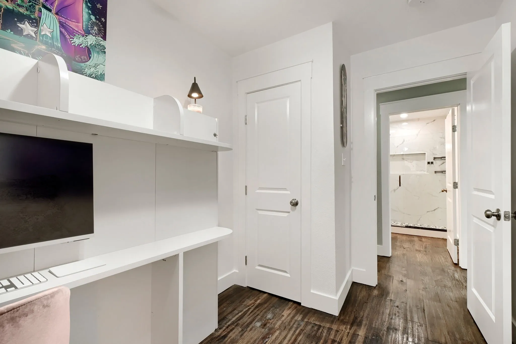 Single Family Residence For Rent in Dallas County , 818 N Windomere Avenue, Dallas, Texas 75208, 2 Bedroom, 1 Bathroom, Garage spaces, 915 Sqft, built in 1921, mls#21388230, Real Estate Agent in Dallas, Homes For Rent in Dallas county, Homes For Rent in Dallas, Realtor in Dallas Texas, Real Estate Brokerage Independent Realty Texas, Luminita Cordes Realtor