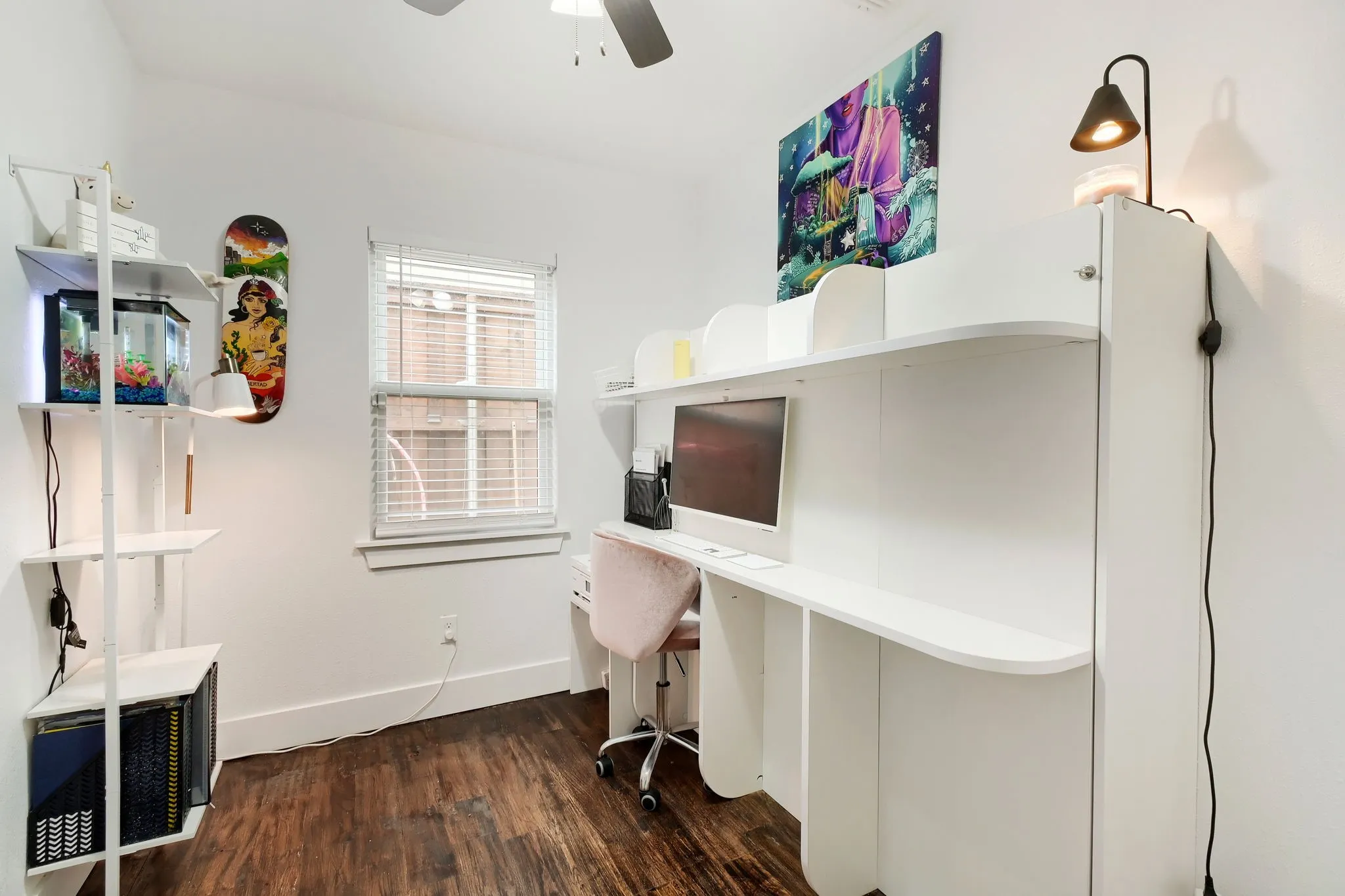 Single Family Residence For Rent in Dallas County , 818 N Windomere Avenue, Dallas, Texas 75208, 2 Bedroom, 1 Bathroom, Garage spaces, 915 Sqft, built in 1921, mls#21388230, Real Estate Agent in Dallas, Homes For Rent in Dallas county, Homes For Rent in Dallas, Realtor in Dallas Texas, Real Estate Brokerage Independent Realty Texas, Luminita Cordes Realtor