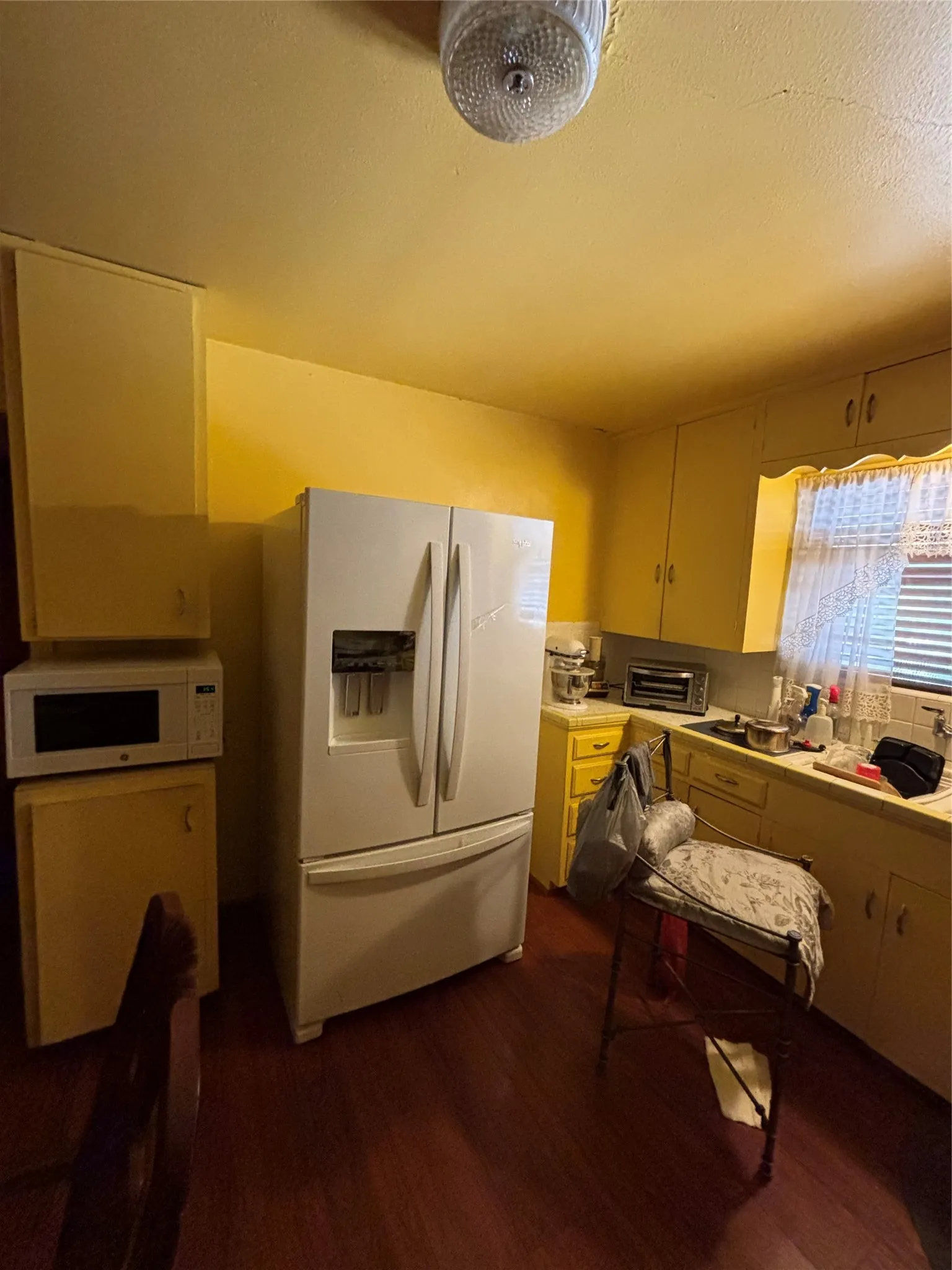 Single Family Residence For Sale in Dallas County , 1520 Sutter Street, Dallas, Texas 75216, 3 Bedroom, 2 Bathroom, 2 Garage spaces, 1,423 Sqft, built in 1950, mls#21388210, Real Estate Agent in Dallas, Homes For Sale in Dallas county, Homes For Sale in Dallas, Realtor in Dallas Texas, Real Estate Brokerage Independent Realty Texas, Luminita Cordes Realtor