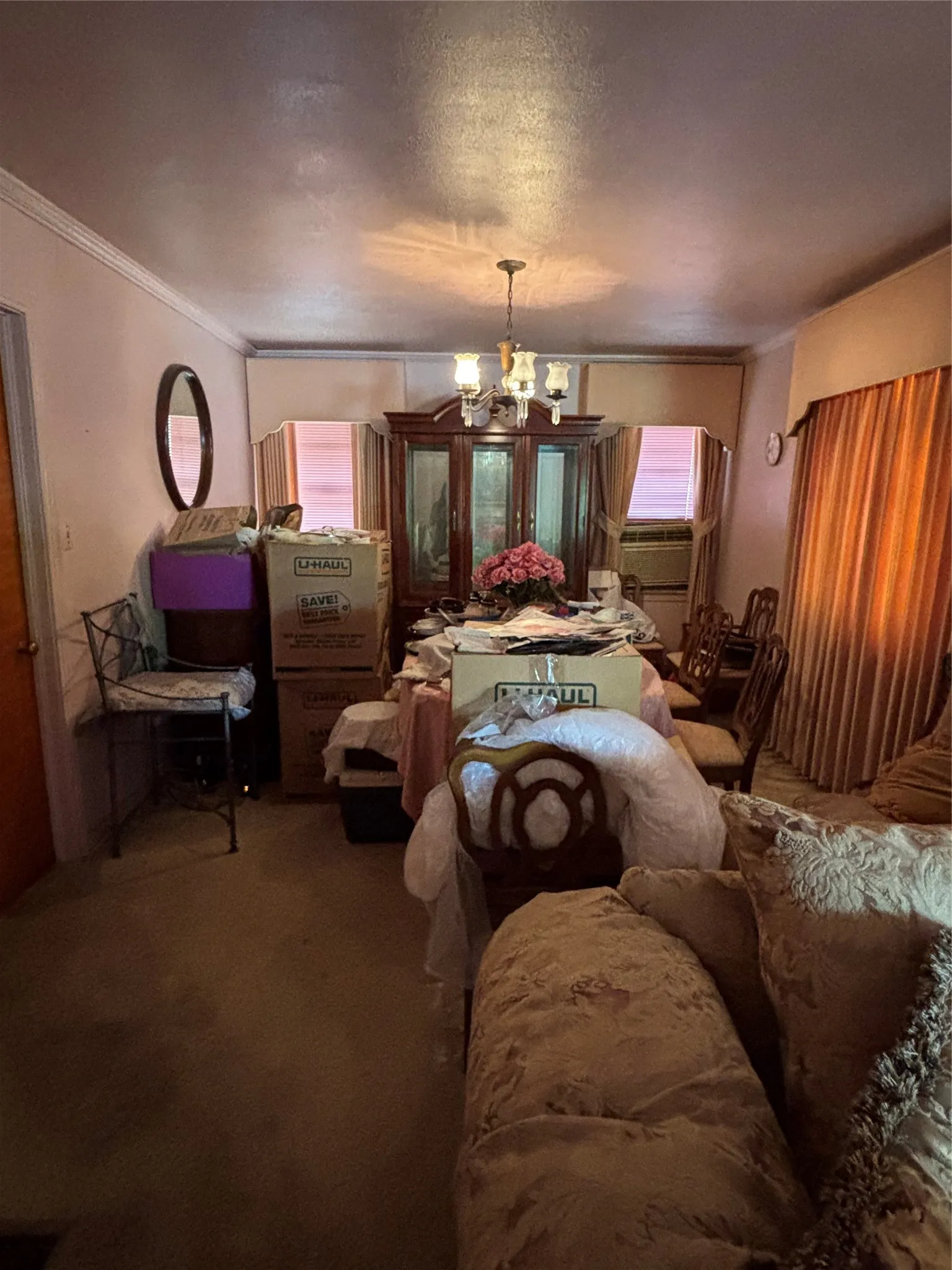 Single Family Residence For Sale in Dallas County , 1520 Sutter Street, Dallas, Texas 75216, 3 Bedroom, 2 Bathroom, 2 Garage spaces, 1,423 Sqft, built in 1950, mls#21388210, Real Estate Agent in Dallas, Homes For Sale in Dallas county, Homes For Sale in Dallas, Realtor in Dallas Texas, Real Estate Brokerage Independent Realty Texas, Luminita Cordes Realtor