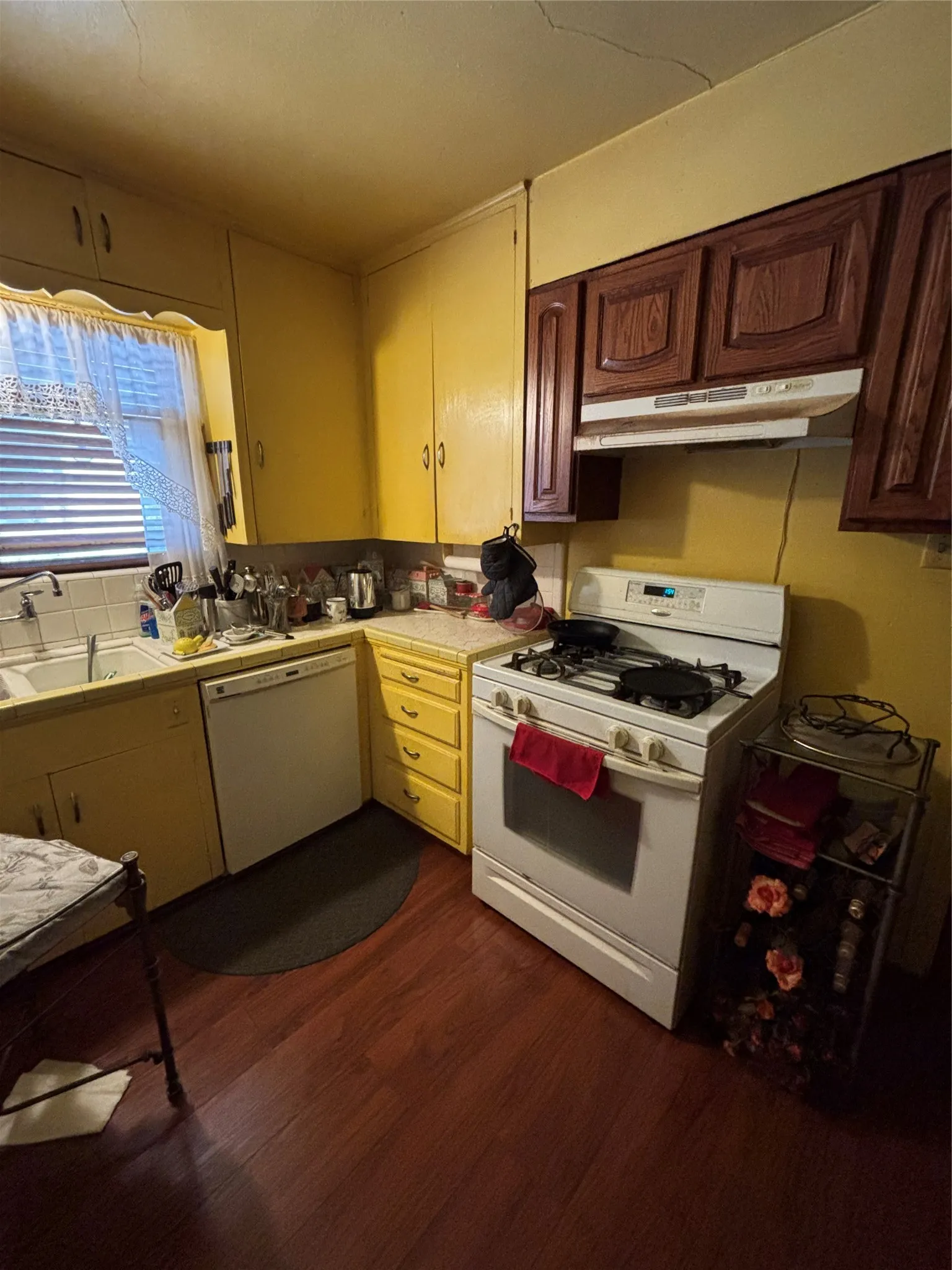 Single Family Residence For Sale in Dallas County , 1520 Sutter Street, Dallas, Texas 75216, 3 Bedroom, 2 Bathroom, 2 Garage spaces, 1,423 Sqft, built in 1950, mls#21388210, Real Estate Agent in Dallas, Homes For Sale in Dallas county, Homes For Sale in Dallas, Realtor in Dallas Texas, Real Estate Brokerage Independent Realty Texas, Luminita Cordes Realtor