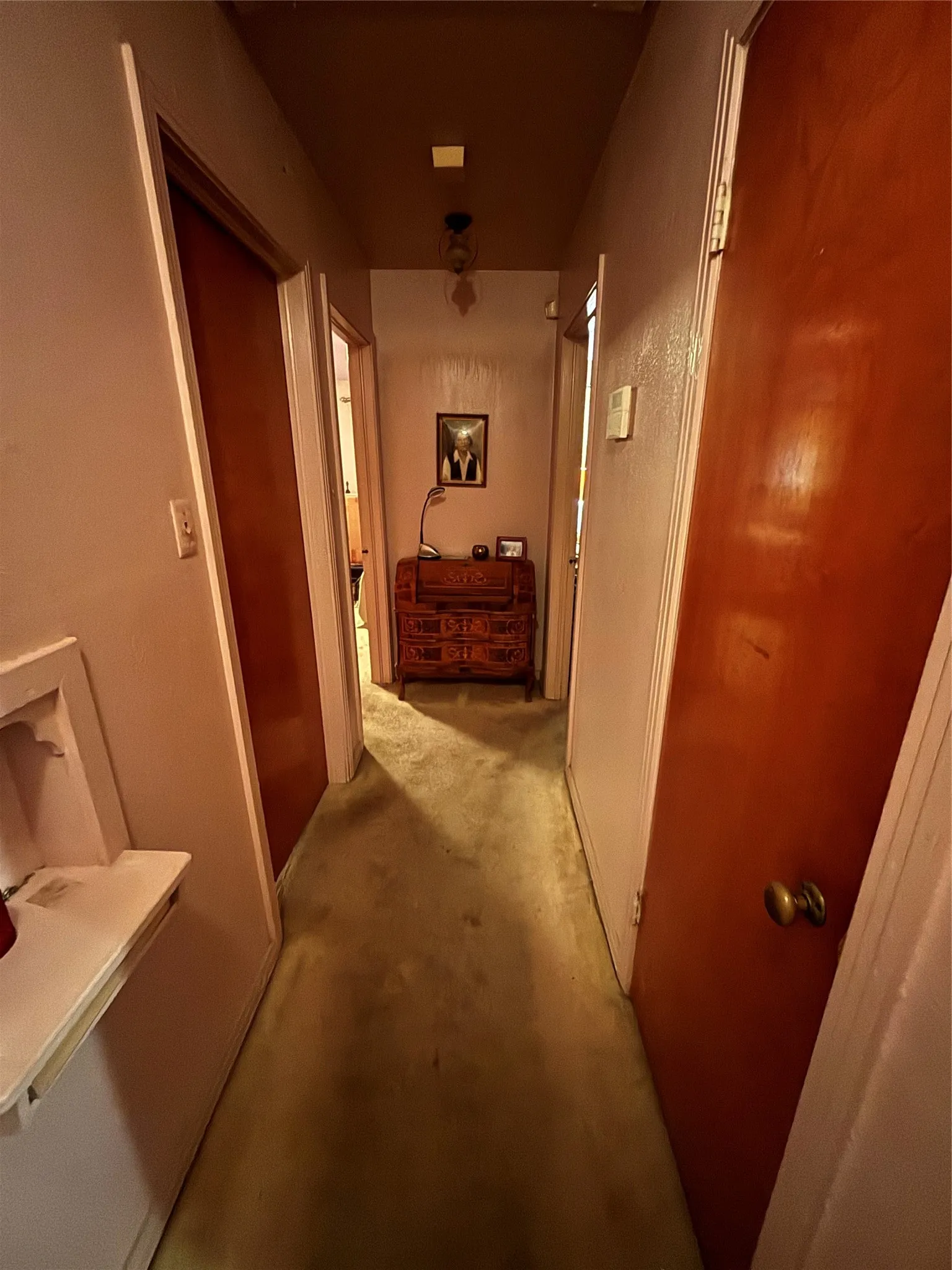 Single Family Residence For Sale in Dallas County , 1520 Sutter Street, Dallas, Texas 75216, 3 Bedroom, 2 Bathroom, 2 Garage spaces, 1,423 Sqft, built in 1950, mls#21388210, Real Estate Agent in Dallas, Homes For Sale in Dallas county, Homes For Sale in Dallas, Realtor in Dallas Texas, Real Estate Brokerage Independent Realty Texas, Luminita Cordes Realtor