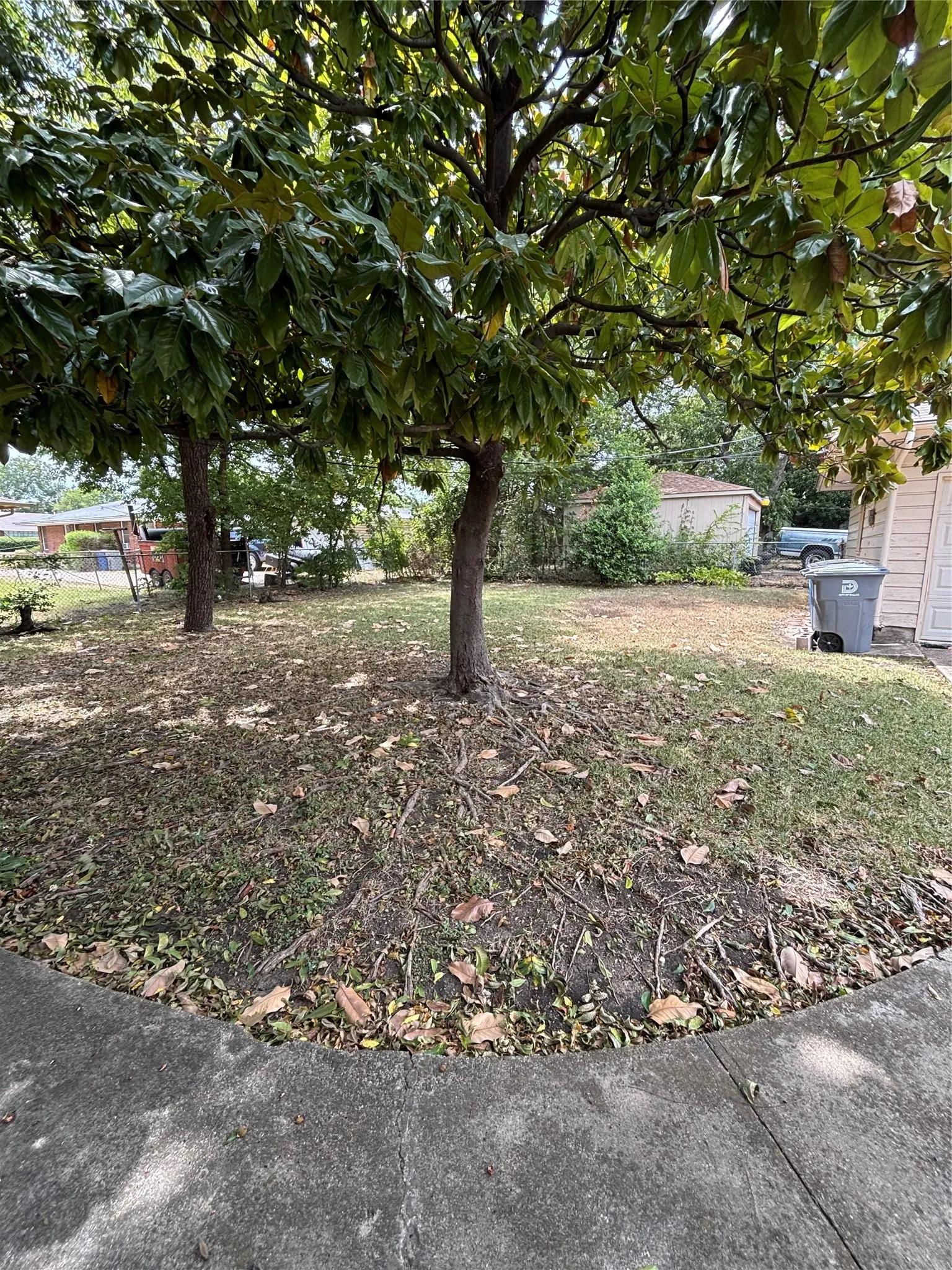 Single Family Residence For Sale in Dallas County , 1520 Sutter Street, Dallas, Texas 75216, 3 Bedroom, 2 Bathroom, 2 Garage spaces, 1,423 Sqft, built in 1950, mls#21388210, Real Estate Agent in Dallas, Homes For Sale in Dallas county, Homes For Sale in Dallas, Realtor in Dallas Texas, Real Estate Brokerage Independent Realty Texas, Luminita Cordes Realtor