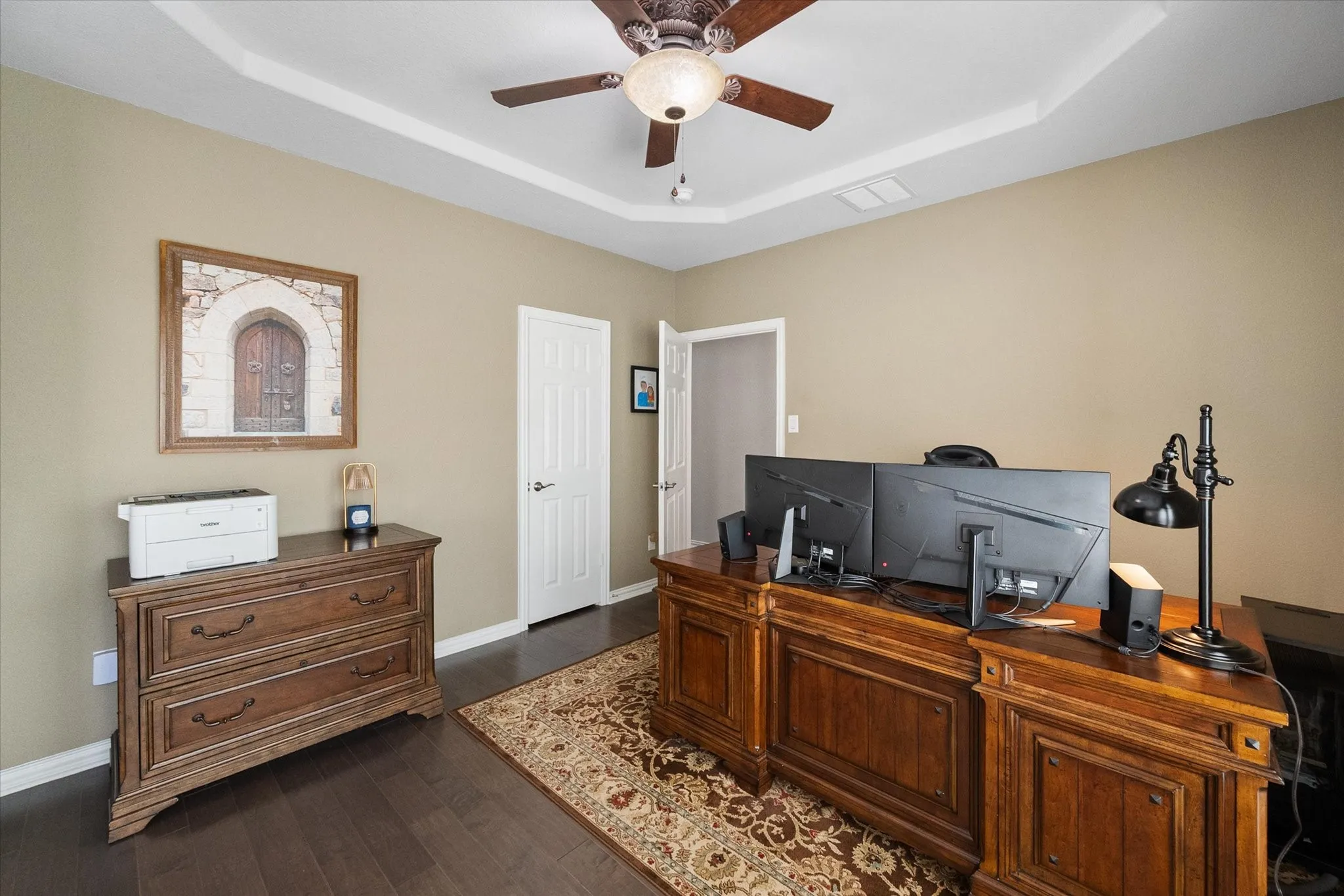Single Family Residence For Sale in Tarrant County , 4401 De Bourgh Lane, Mansfield, Texas 76063, 5 Bedroom, 4 Bathroom, 2 Garage spaces, 3,667 Sqft, built in 2021, mls#21385072, Real Estate Agent in Mansfield, Homes For Sale in Tarrant county, Homes For Sale in Mansfield, Realtor in Mansfield Texas, Real Estate Brokerage Independent Realty Texas, Luminita Cordes Realtor