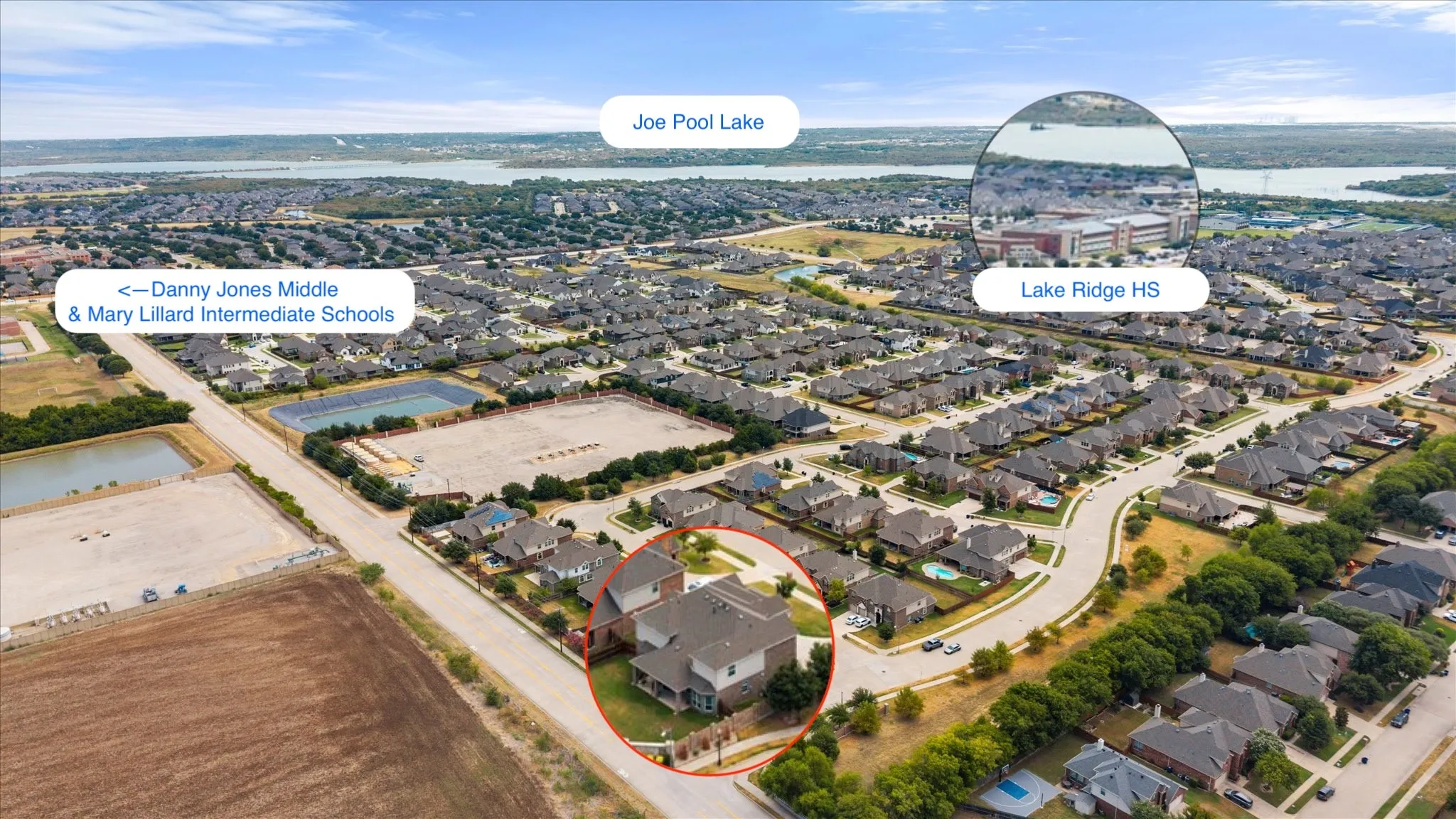 Single Family Residence For Sale in Tarrant County , 4401 De Bourgh Lane, Mansfield, Texas 76063, 5 Bedroom, 4 Bathroom, 2 Garage spaces, 3,667 Sqft, built in 2021, mls#21385072, Real Estate Agent in Mansfield, Homes For Sale in Tarrant county, Homes For Sale in Mansfield, Realtor in Mansfield Texas, Real Estate Brokerage Independent Realty Texas, Luminita Cordes Realtor