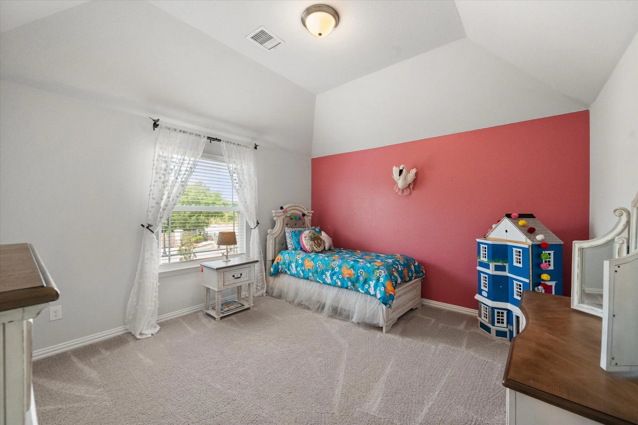 Single Family Residence For Sale in Tarrant County , 4401 De Bourgh Lane, Mansfield, Texas 76063, 5 Bedroom, 4 Bathroom, 2 Garage spaces, 3,667 Sqft, built in 2021, mls#21385072, Real Estate Agent in Mansfield, Homes For Sale in Tarrant county, Homes For Sale in Mansfield, Realtor in Mansfield Texas, Real Estate Brokerage Independent Realty Texas, Luminita Cordes Realtor