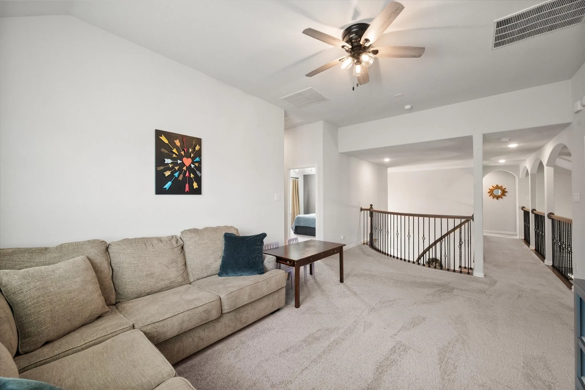 Single Family Residence For Sale in Tarrant County , 4401 De Bourgh Lane, Mansfield, Texas 76063, 5 Bedroom, 4 Bathroom, 2 Garage spaces, 3,667 Sqft, built in 2021, mls#21385072, Real Estate Agent in Mansfield, Homes For Sale in Tarrant county, Homes For Sale in Mansfield, Realtor in Mansfield Texas, Real Estate Brokerage Independent Realty Texas, Luminita Cordes Realtor