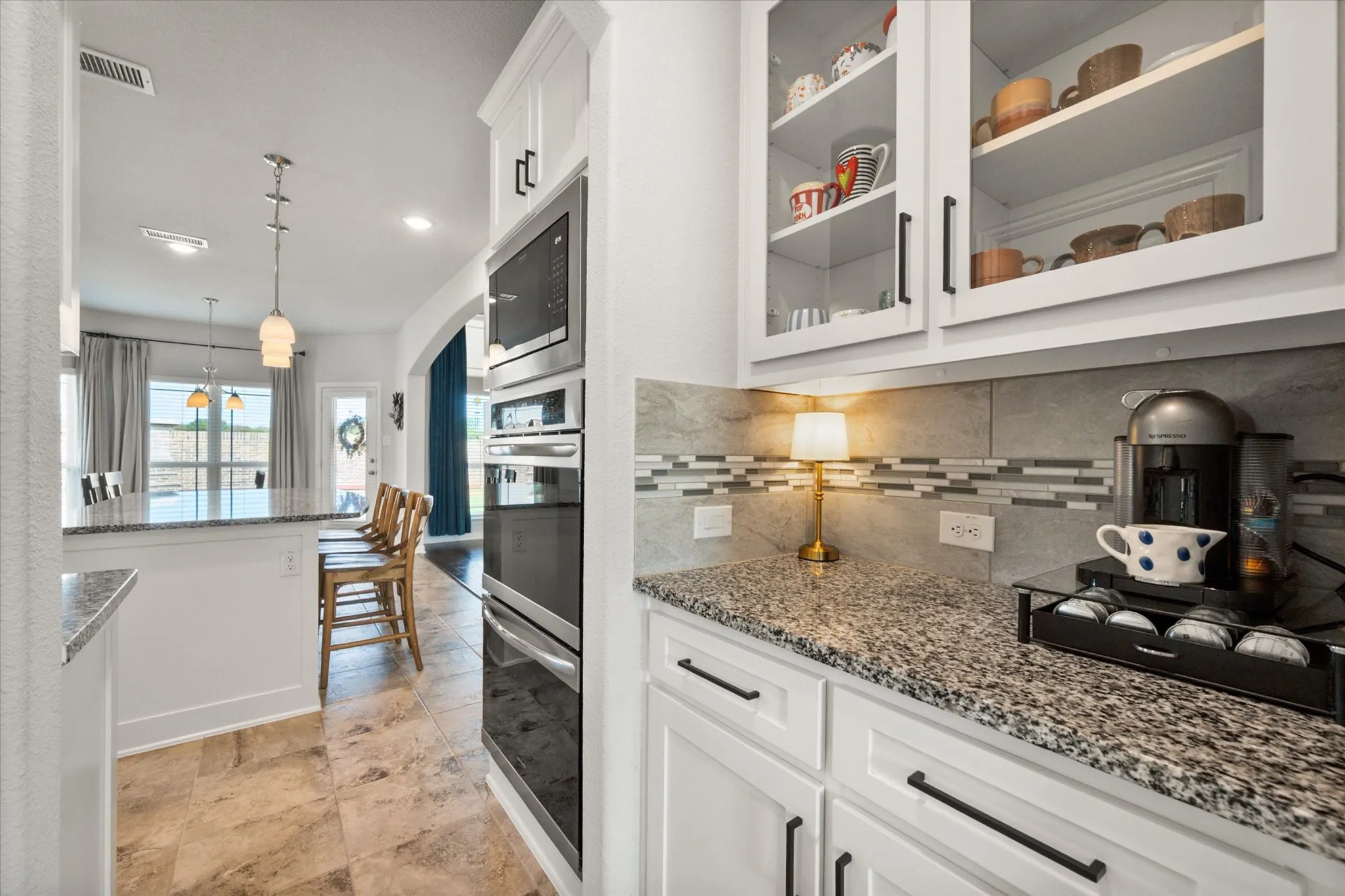 Single Family Residence For Sale in Tarrant County , 4401 De Bourgh Lane, Mansfield, Texas 76063, 5 Bedroom, 4 Bathroom, 2 Garage spaces, 3,667 Sqft, built in 2021, mls#21385072, Real Estate Agent in Mansfield, Homes For Sale in Tarrant county, Homes For Sale in Mansfield, Realtor in Mansfield Texas, Real Estate Brokerage Independent Realty Texas, Luminita Cordes Realtor
