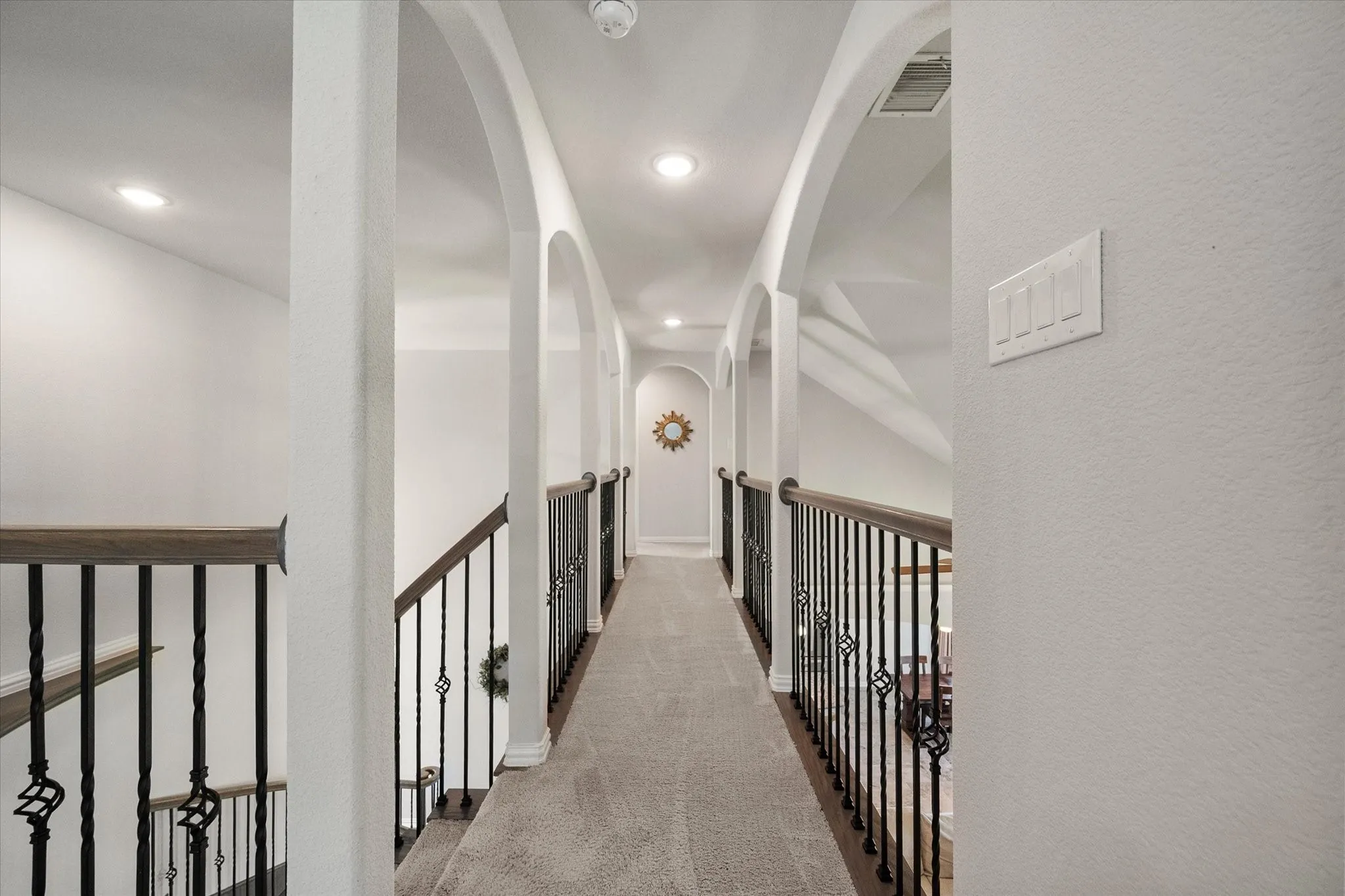Single Family Residence For Sale in Tarrant County , 4401 De Bourgh Lane, Mansfield, Texas 76063, 5 Bedroom, 4 Bathroom, 2 Garage spaces, 3,667 Sqft, built in 2021, mls#21385072, Real Estate Agent in Mansfield, Homes For Sale in Tarrant county, Homes For Sale in Mansfield, Realtor in Mansfield Texas, Real Estate Brokerage Independent Realty Texas, Luminita Cordes Realtor