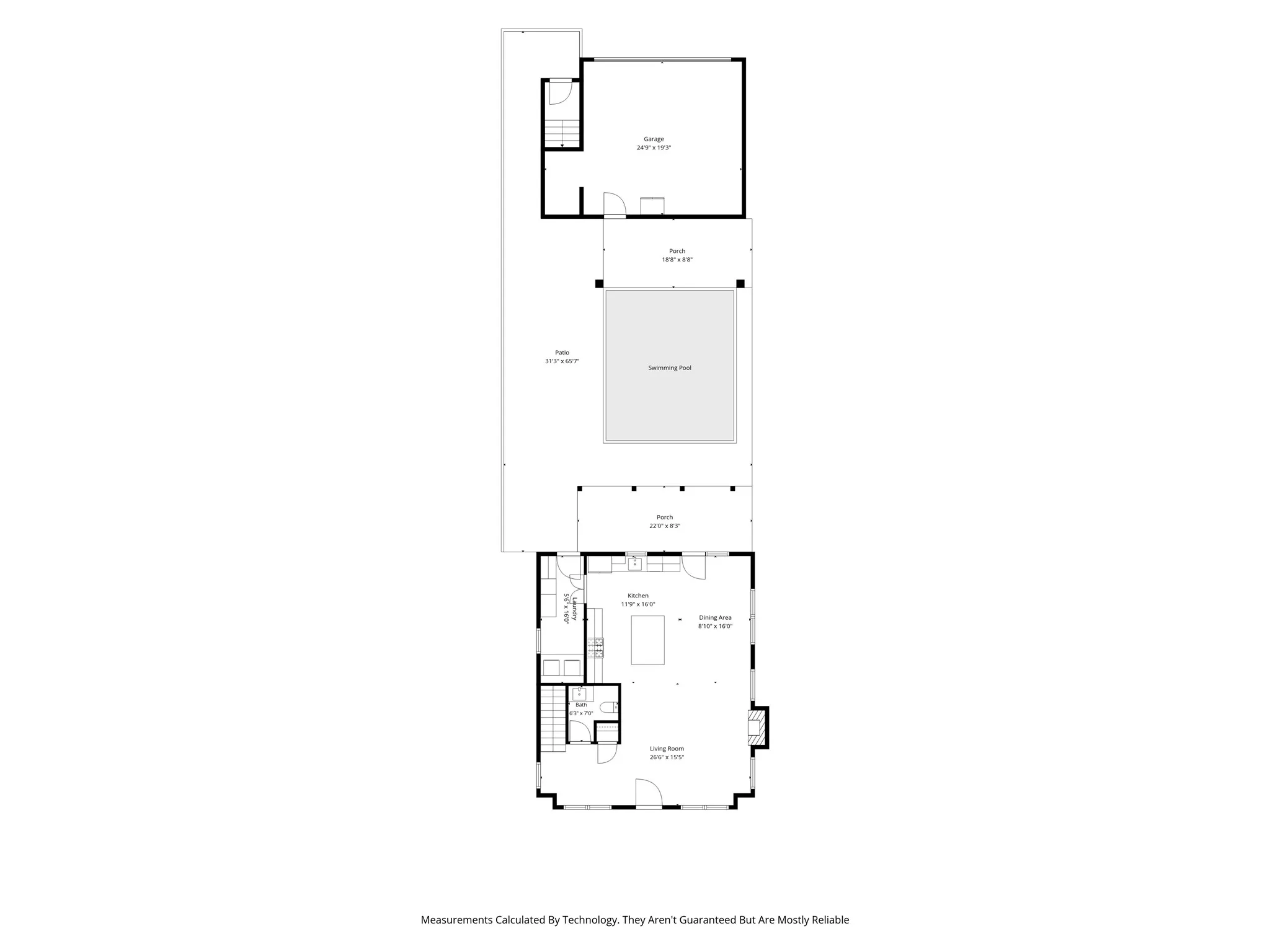 Single Family Residence For Sale in Dallas County , 8600 Forest Hills Boulevard, Dallas, Texas 75218, 3 Bedroom, 3 Bathroom, 2 Garage spaces, 2,564 Sqft, built in 2020, mls#21386519, Real Estate Agent in Dallas, Homes For Sale in Dallas county, Homes For Sale in Dallas, Realtor in Dallas Texas, Real Estate Brokerage Independent Realty Texas, Luminita Cordes Realtor