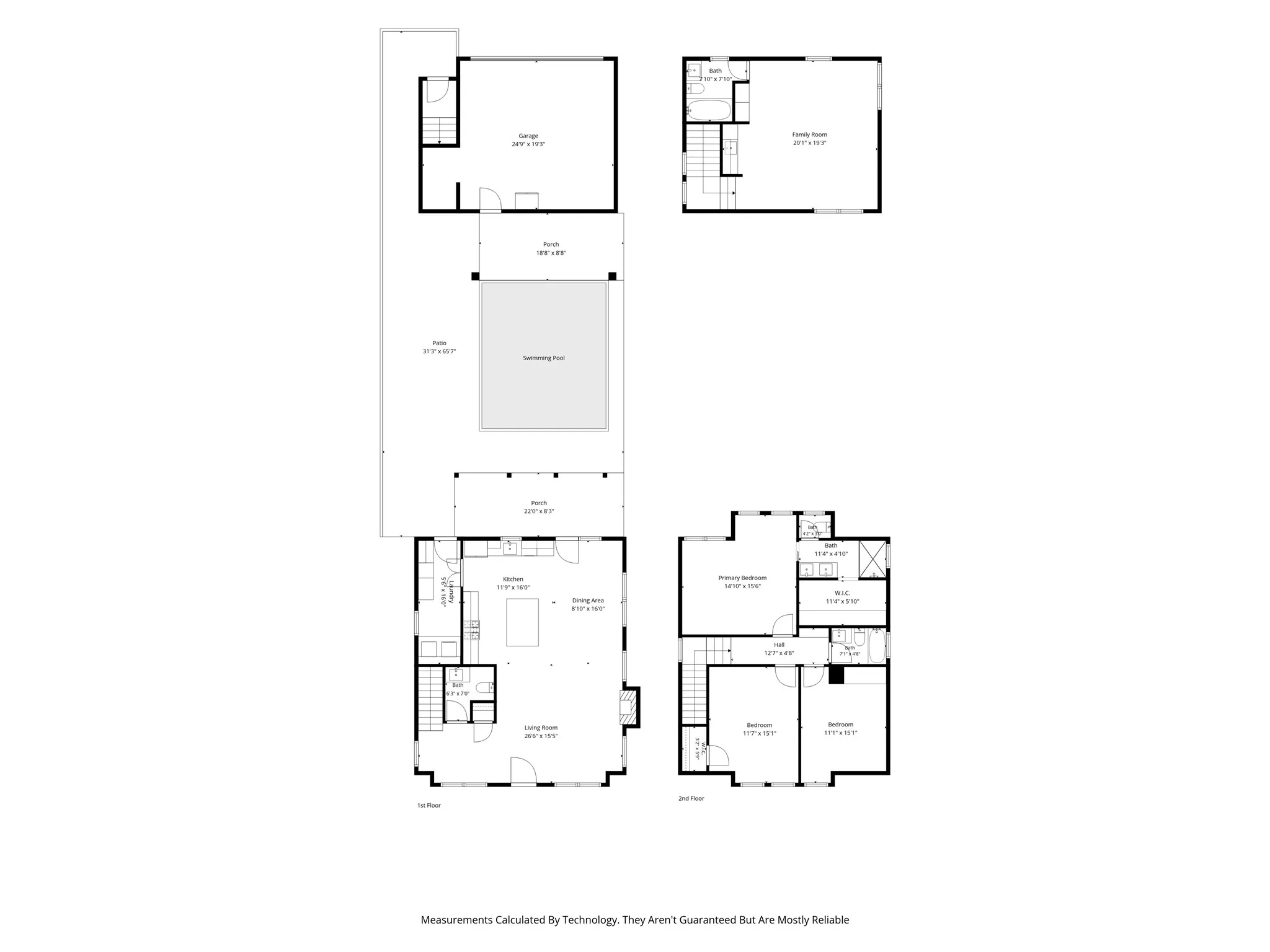 Single Family Residence For Sale in Dallas County , 8600 Forest Hills Boulevard, Dallas, Texas 75218, 3 Bedroom, 3 Bathroom, 2 Garage spaces, 2,564 Sqft, built in 2020, mls#21386519, Real Estate Agent in Dallas, Homes For Sale in Dallas county, Homes For Sale in Dallas, Realtor in Dallas Texas, Real Estate Brokerage Independent Realty Texas, Luminita Cordes Realtor