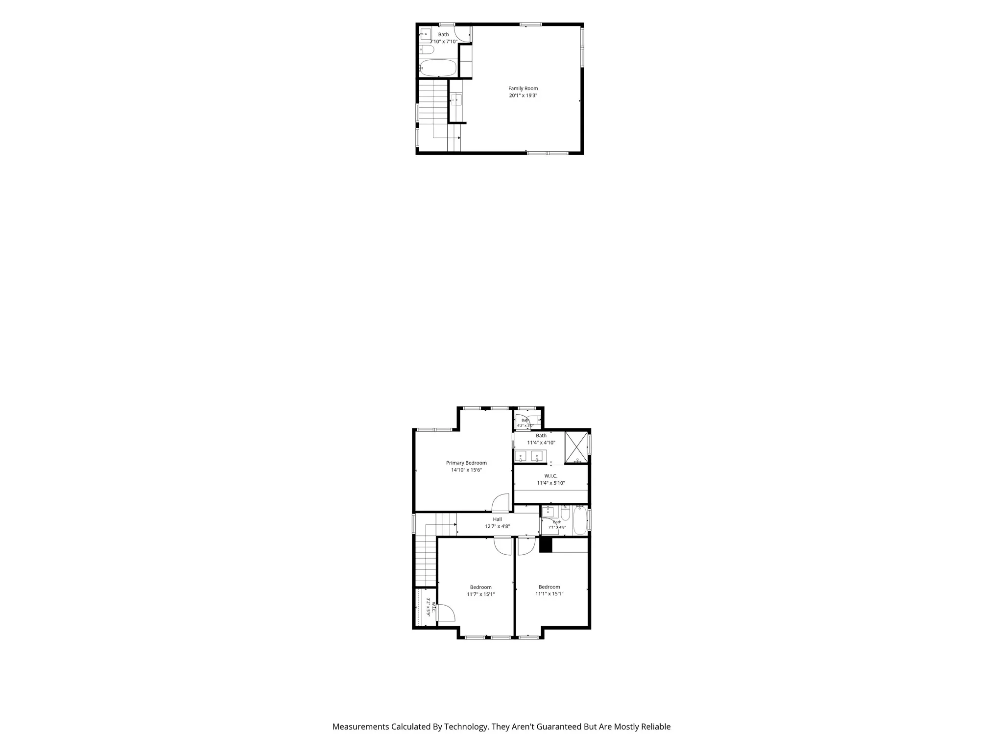 Single Family Residence For Sale in Dallas County , 8600 Forest Hills Boulevard, Dallas, Texas 75218, 3 Bedroom, 3 Bathroom, 2 Garage spaces, 2,564 Sqft, built in 2020, mls#21386519, Real Estate Agent in Dallas, Homes For Sale in Dallas county, Homes For Sale in Dallas, Realtor in Dallas Texas, Real Estate Brokerage Independent Realty Texas, Luminita Cordes Realtor