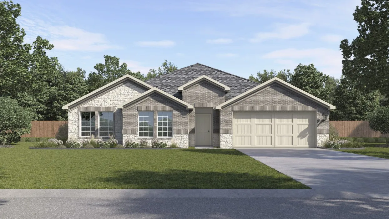 Single Family Residence For Sale in Collin County , 3002 East Creek Fork Loop, Princeton, Texas 75407, 4 Bedroom, 2 Bathroom, 2 Garage spaces, 2,392 Sqft, built in 2026, mls#21388237, Real Estate Agent in Princeton, Homes For Sale in Collin county, Homes For Sale in Princeton, Realtor in Princeton Texas, Real Estate Brokerage Independent Realty Texas, Luminita Cordes Realtor
