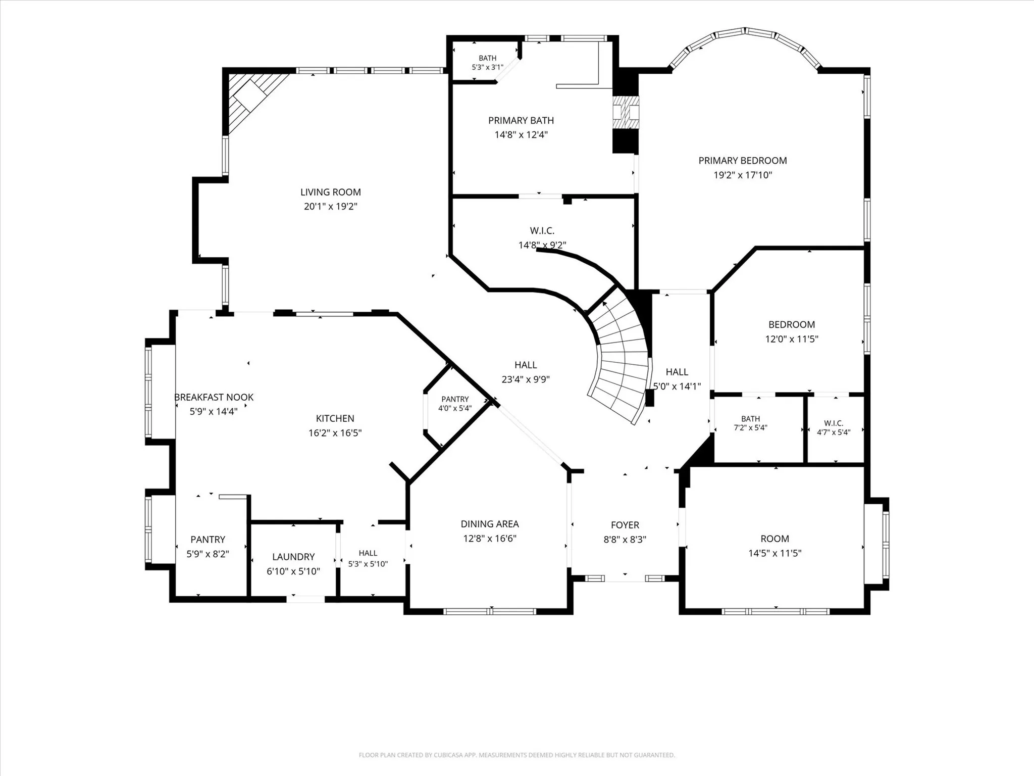 Single Family Residence For Rent in Dallas County , 10302 Fairway Vista Drive, Rowlett, Texas 75089, 5 Bedroom, 4 Bathroom, 2 Garage spaces, 3,814 Sqft, built in 2003, mls#21388244, Real Estate Agent in Rowlett, Homes For Rent in Dallas county, Homes For Rent in Rowlett, Realtor in Rowlett Texas, Real Estate Brokerage Independent Realty Texas, Luminita Cordes Realtor