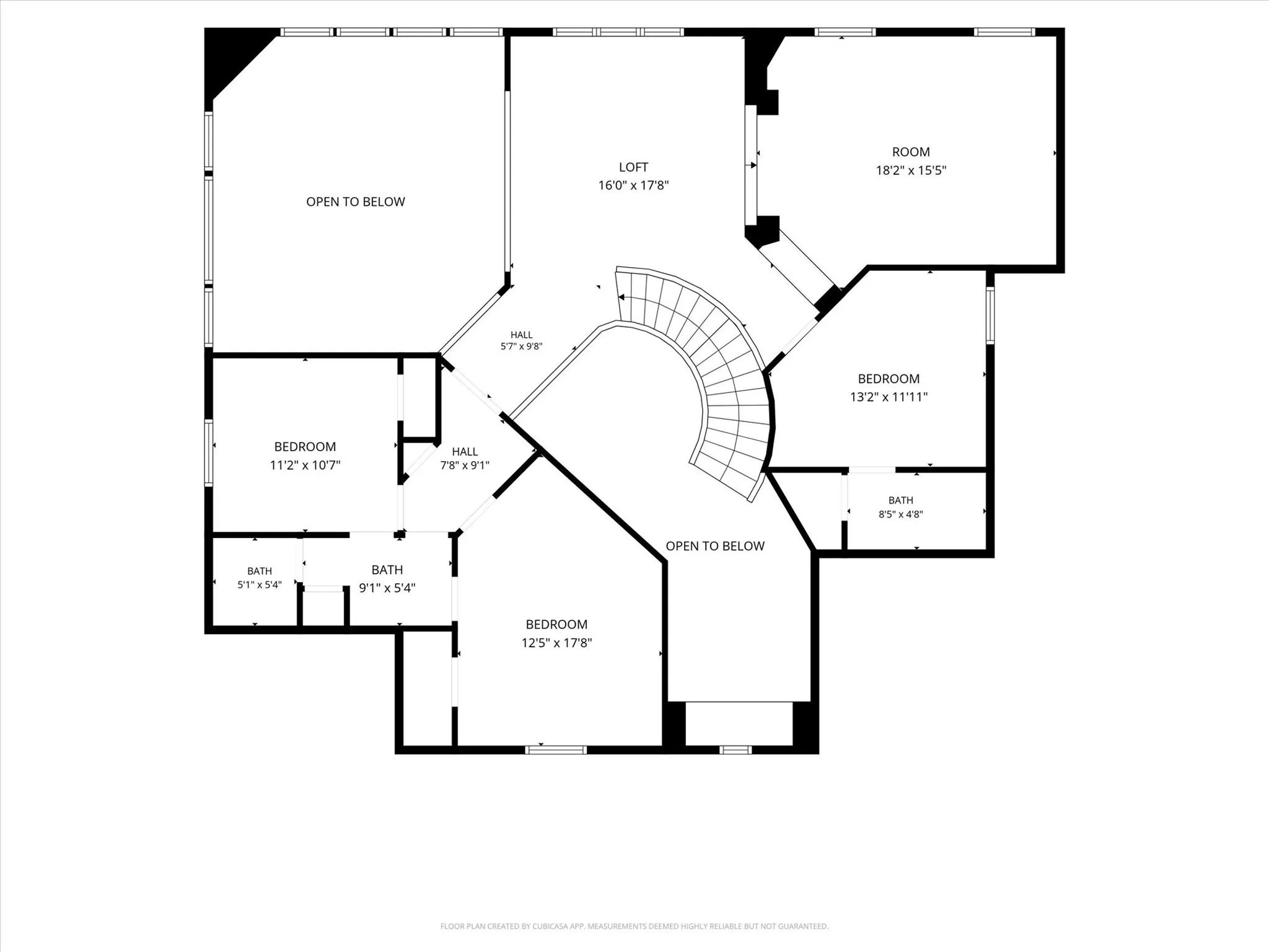 Single Family Residence For Rent in Dallas County , 10302 Fairway Vista Drive, Rowlett, Texas 75089, 5 Bedroom, 4 Bathroom, 2 Garage spaces, 3,814 Sqft, built in 2003, mls#21388244, Real Estate Agent in Rowlett, Homes For Rent in Dallas county, Homes For Rent in Rowlett, Realtor in Rowlett Texas, Real Estate Brokerage Independent Realty Texas, Luminita Cordes Realtor