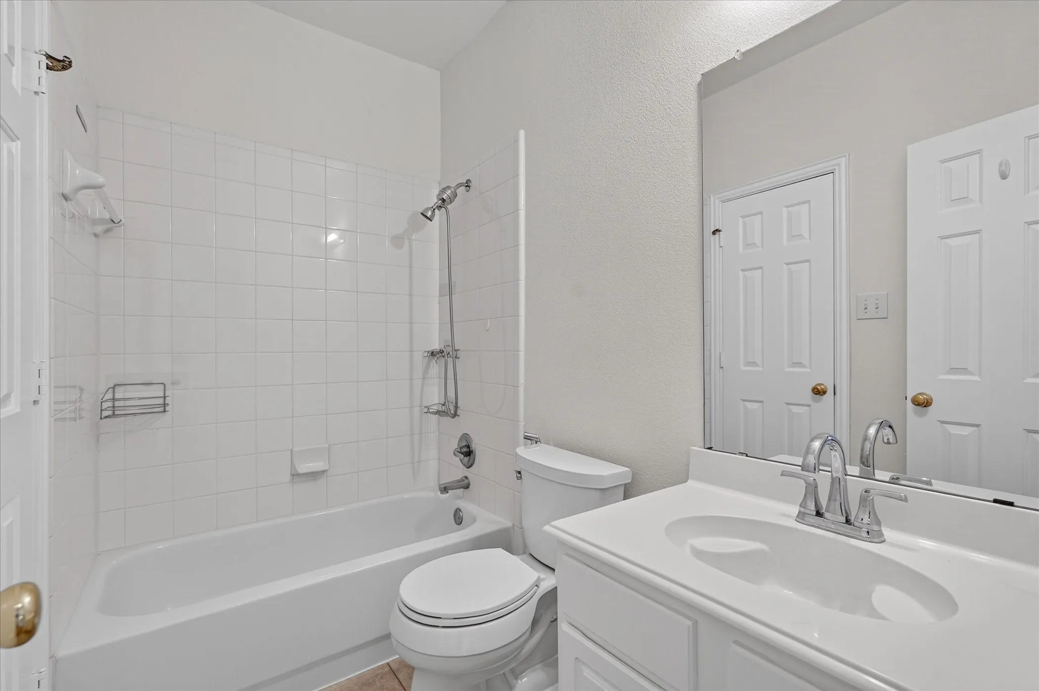 Single Family Residence For Rent in Dallas County , 10302 Fairway Vista Drive, Rowlett, Texas 75089, 5 Bedroom, 4 Bathroom, 2 Garage spaces, 3,814 Sqft, built in 2003, mls#21388244, Real Estate Agent in Rowlett, Homes For Rent in Dallas county, Homes For Rent in Rowlett, Realtor in Rowlett Texas, Real Estate Brokerage Independent Realty Texas, Luminita Cordes Realtor