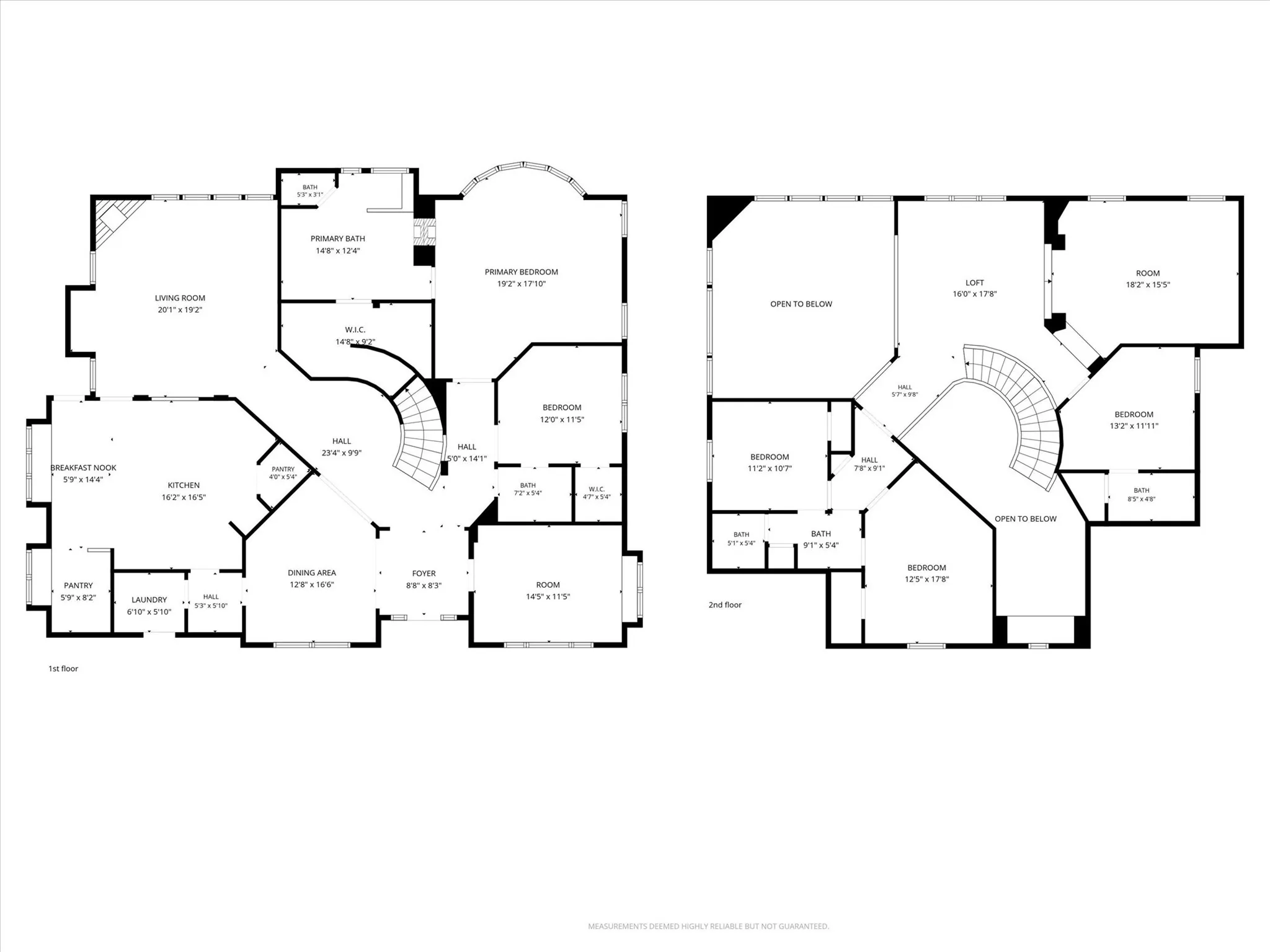 Single Family Residence For Rent in Dallas County , 10302 Fairway Vista Drive, Rowlett, Texas 75089, 5 Bedroom, 4 Bathroom, 2 Garage spaces, 3,814 Sqft, built in 2003, mls#21388244, Real Estate Agent in Rowlett, Homes For Rent in Dallas county, Homes For Rent in Rowlett, Realtor in Rowlett Texas, Real Estate Brokerage Independent Realty Texas, Luminita Cordes Realtor