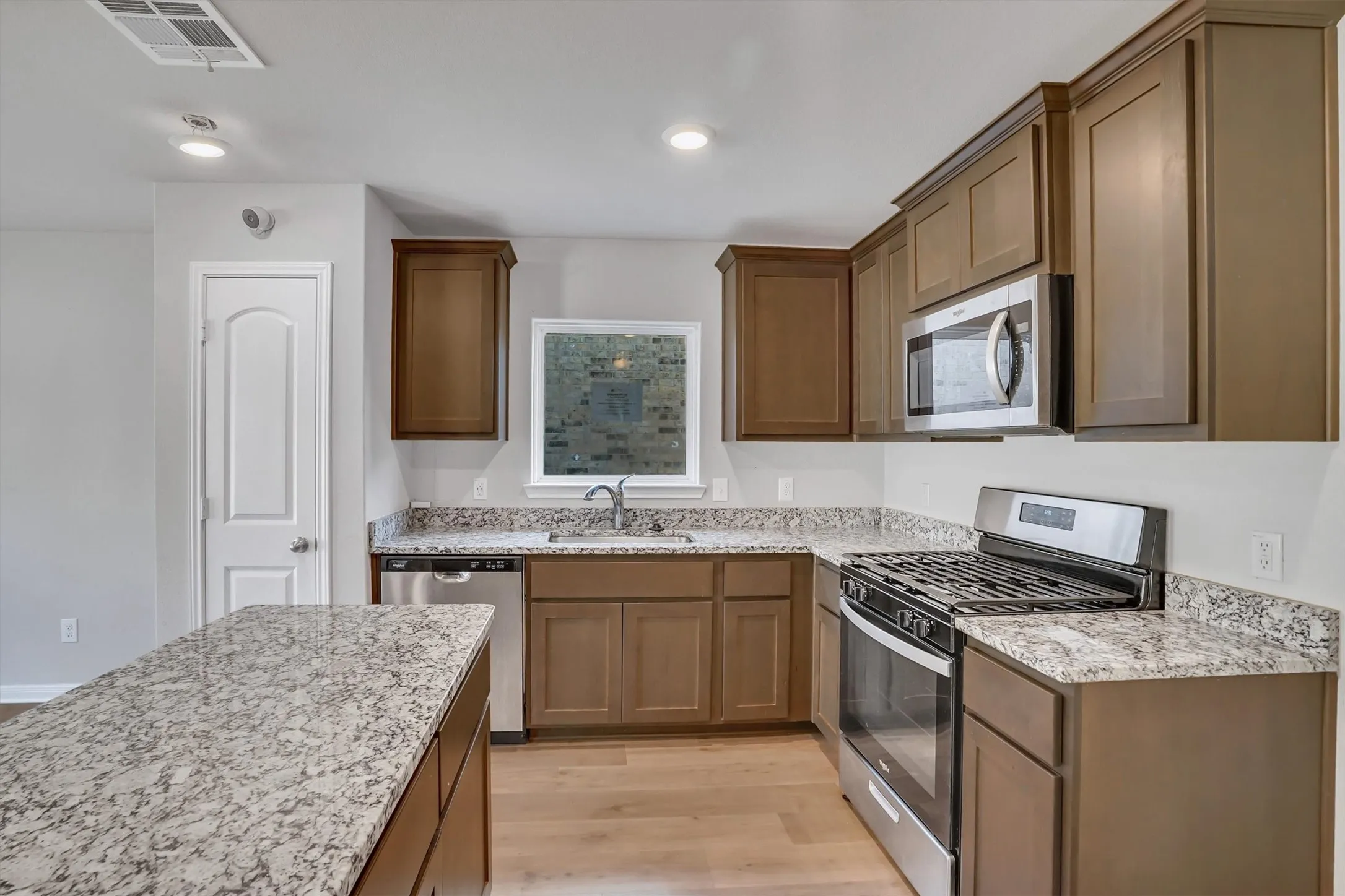 Single Family Residence For Sale in Ellis County , 921 Clark Drive, Ferris, Texas 75125, 3 Bedroom, 2 Bathroom, 2 Garage spaces, 1,419 Sqft, built in 2024, mls#21387754, Real Estate Agent in Ferris, Homes For Sale in Ellis county, Homes For Sale in Ferris, Realtor in Ferris Texas, Real Estate Brokerage Independent Realty Texas, Luminita Cordes Realtor